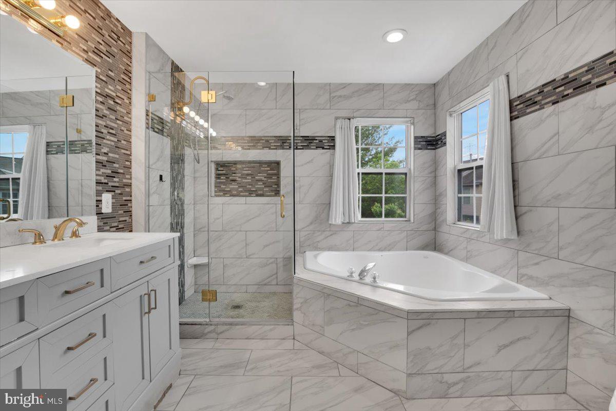 44206 TIPPECANOE TER