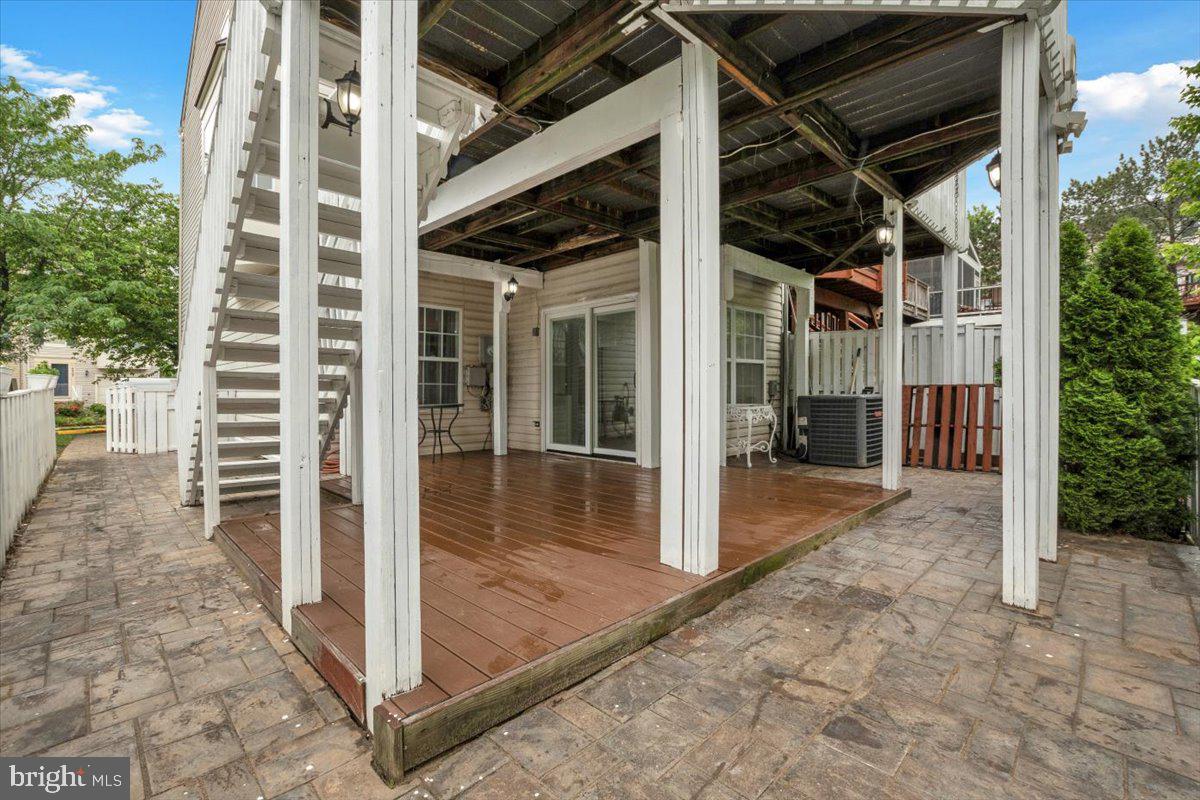 44206 TIPPECANOE TER