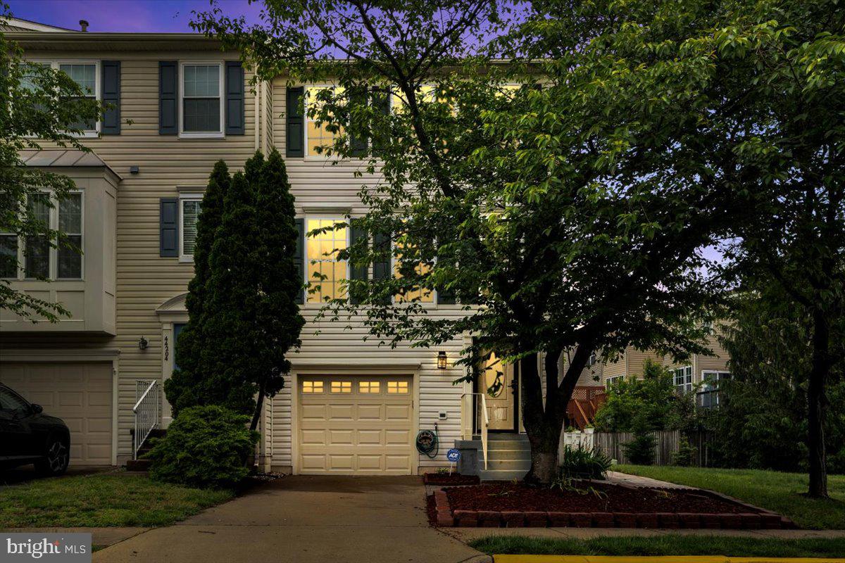 44206 TIPPECANOE TER