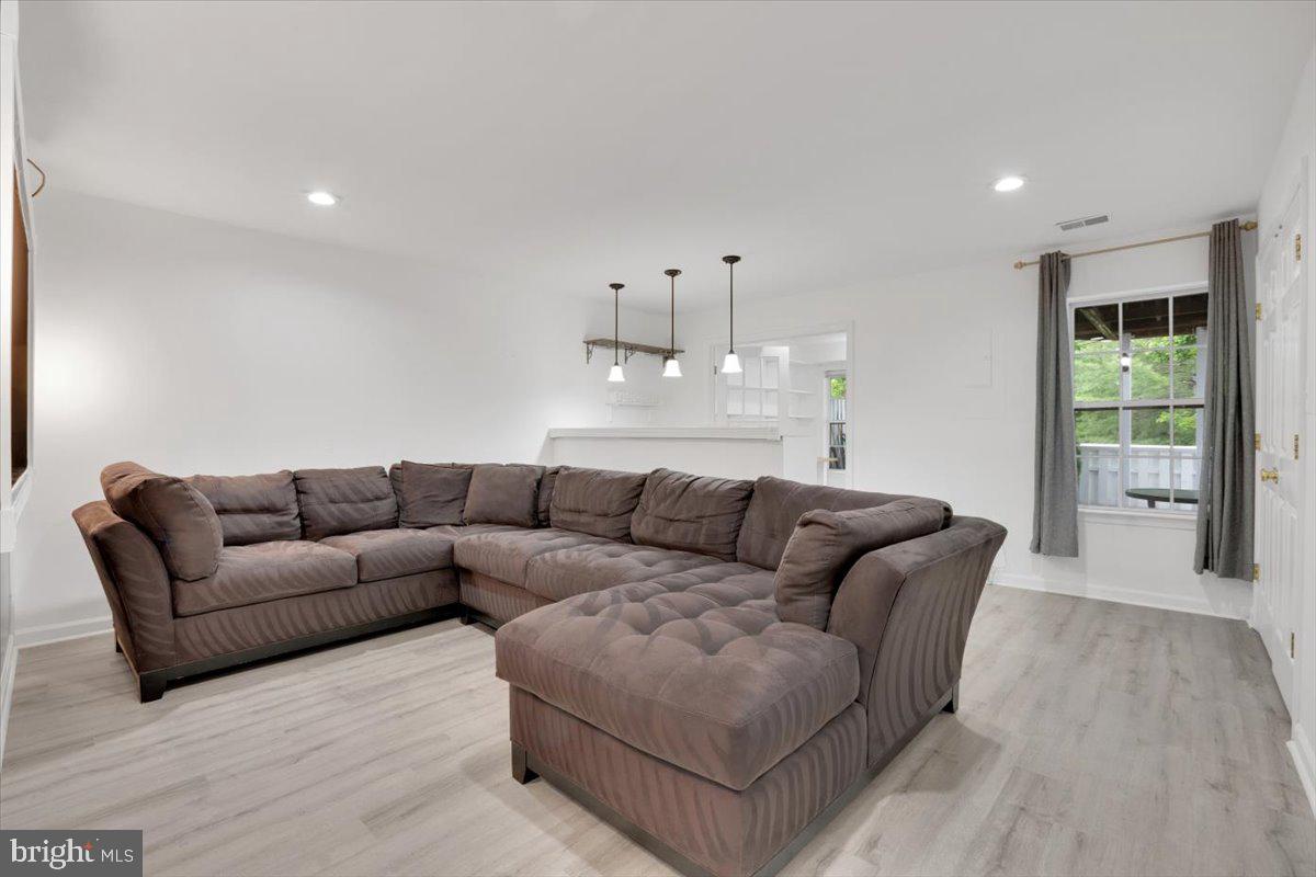 44206 TIPPECANOE TER