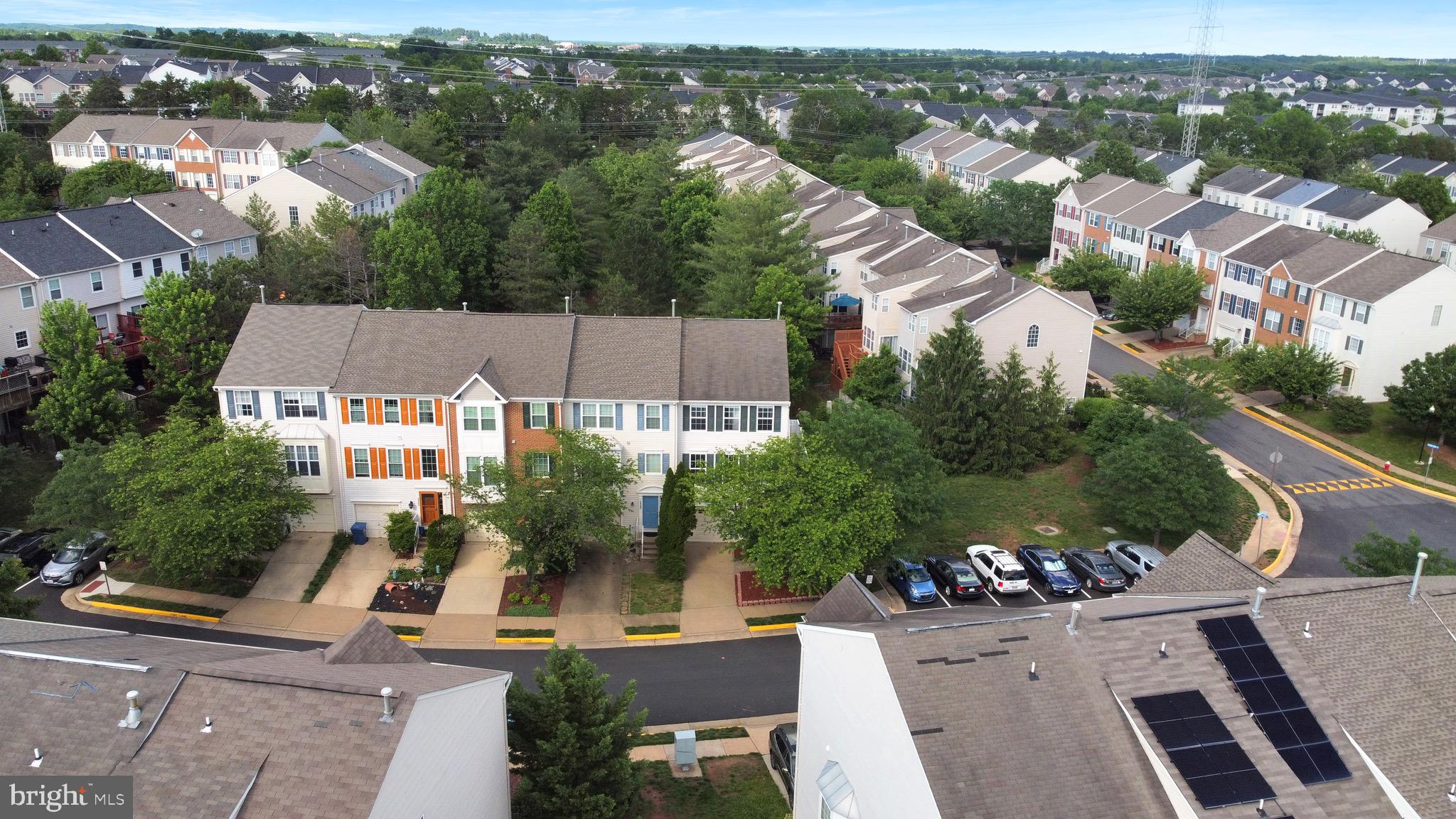 44206 TIPPECANOE TER