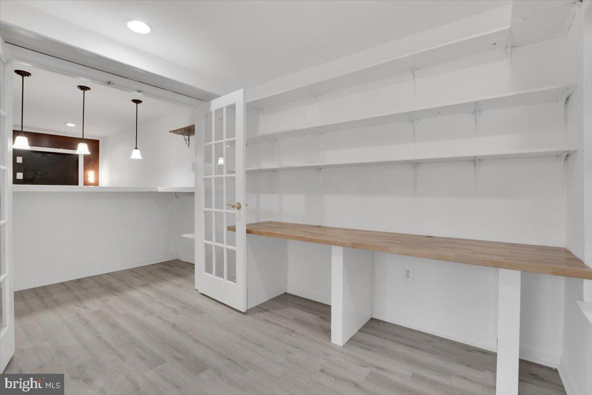 44206 TIPPECANOE TER