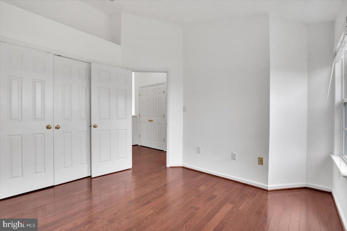 44206 TIPPECANOE TER