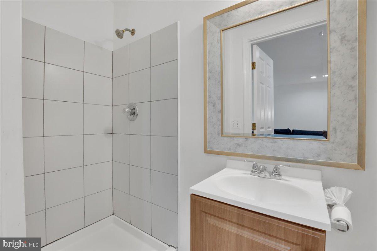 44206 TIPPECANOE TER