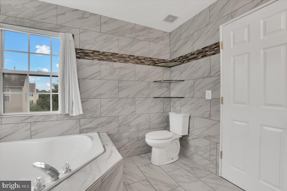 44206 TIPPECANOE TER