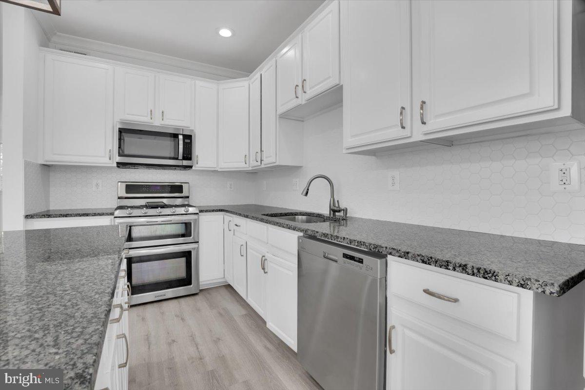 44206 TIPPECANOE TER