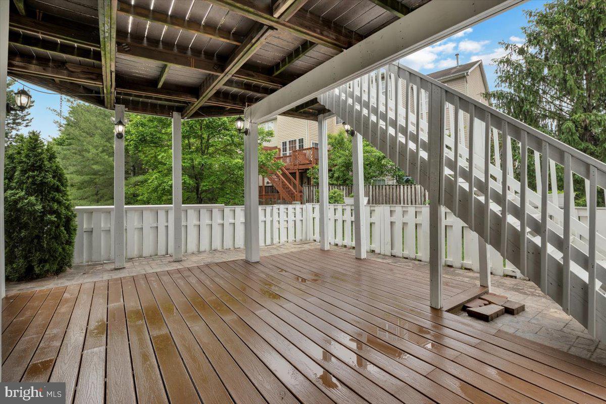 44206 TIPPECANOE TER