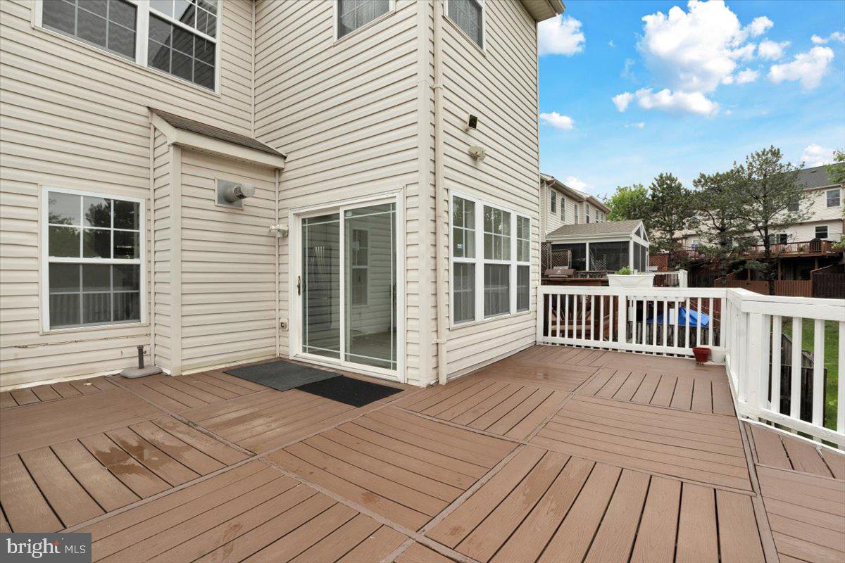 44206 TIPPECANOE TER