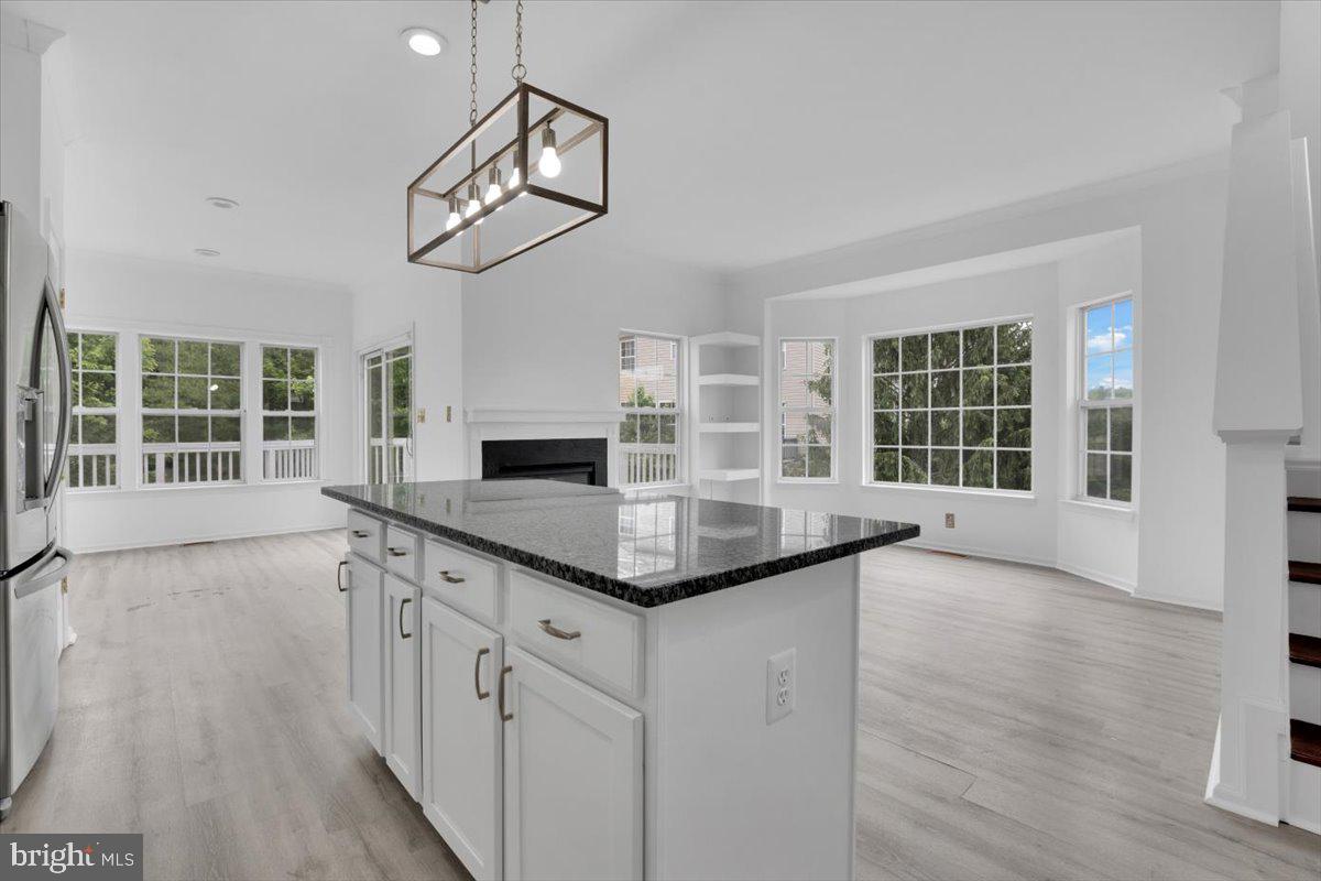 44206 TIPPECANOE TER