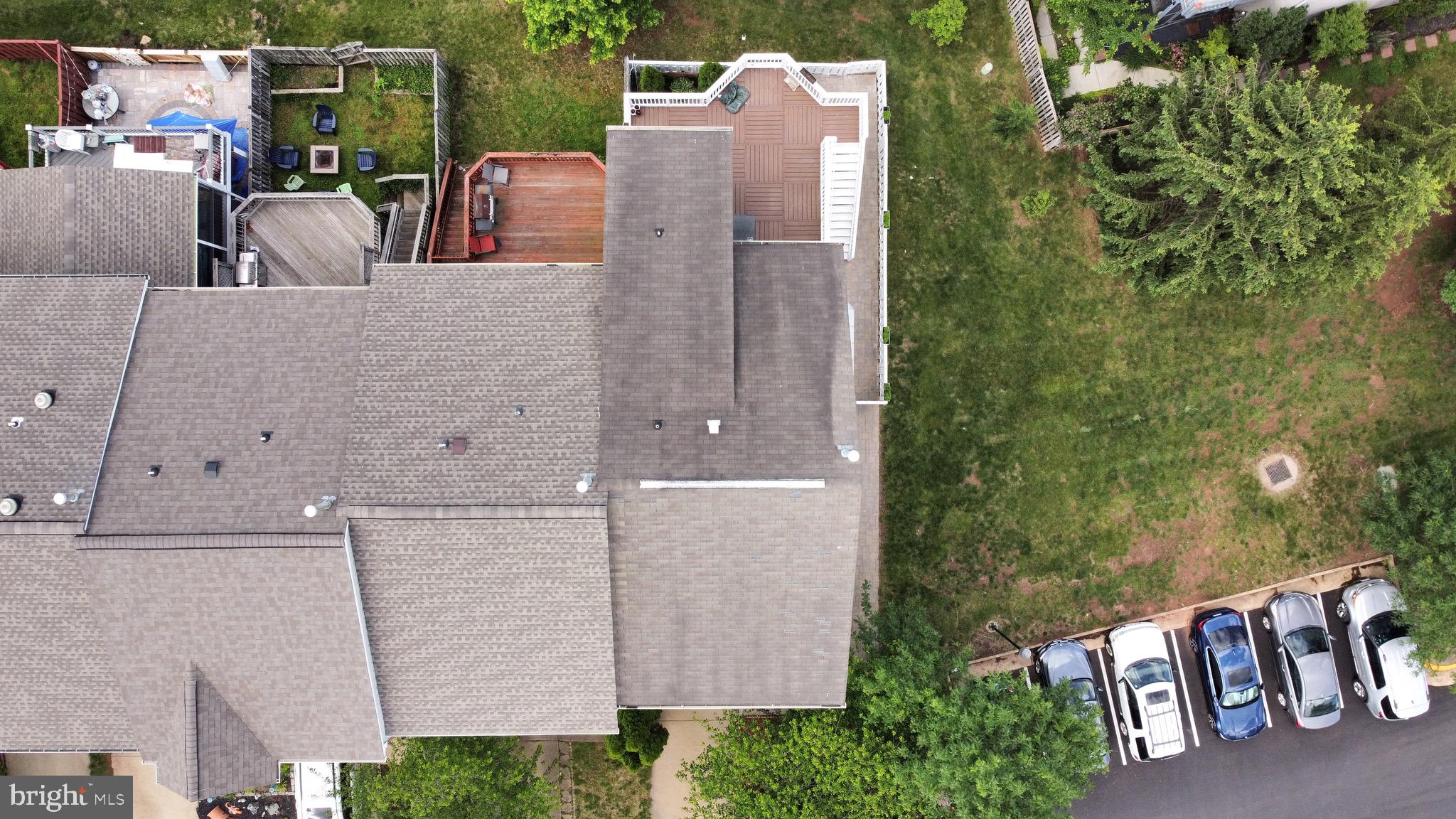 44206 TIPPECANOE TER