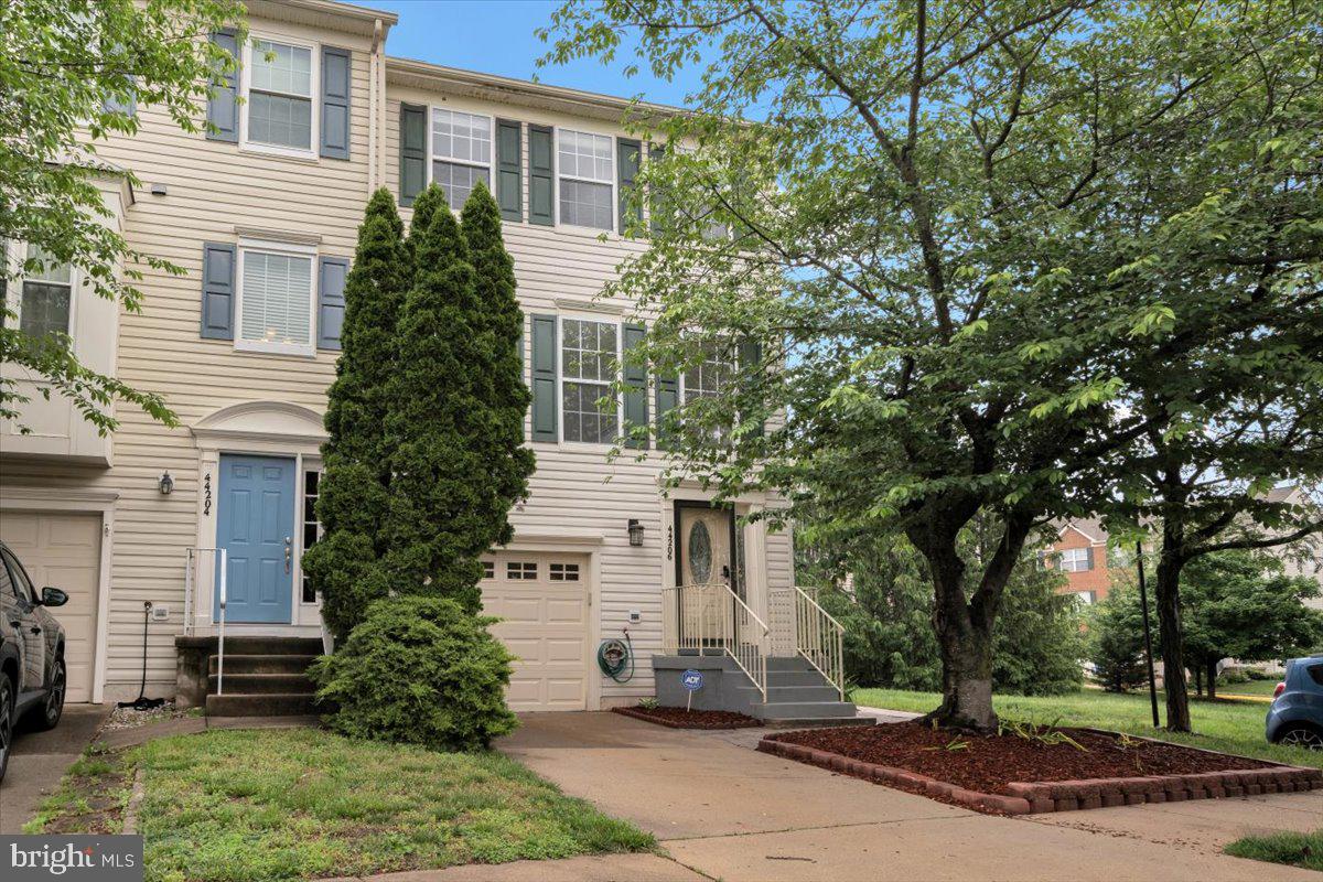 44206 TIPPECANOE TER