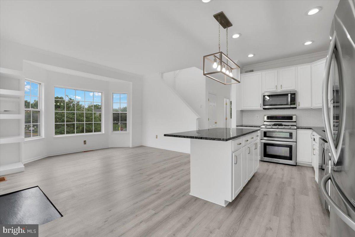 44206 TIPPECANOE TER