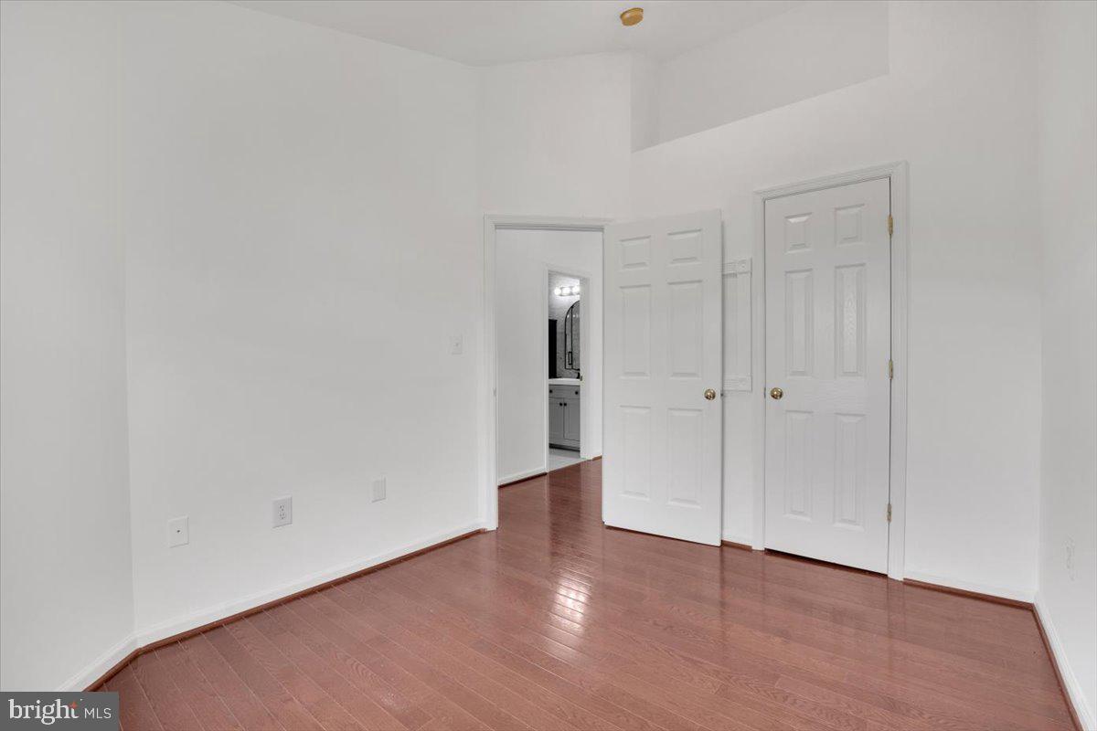 44206 TIPPECANOE TER