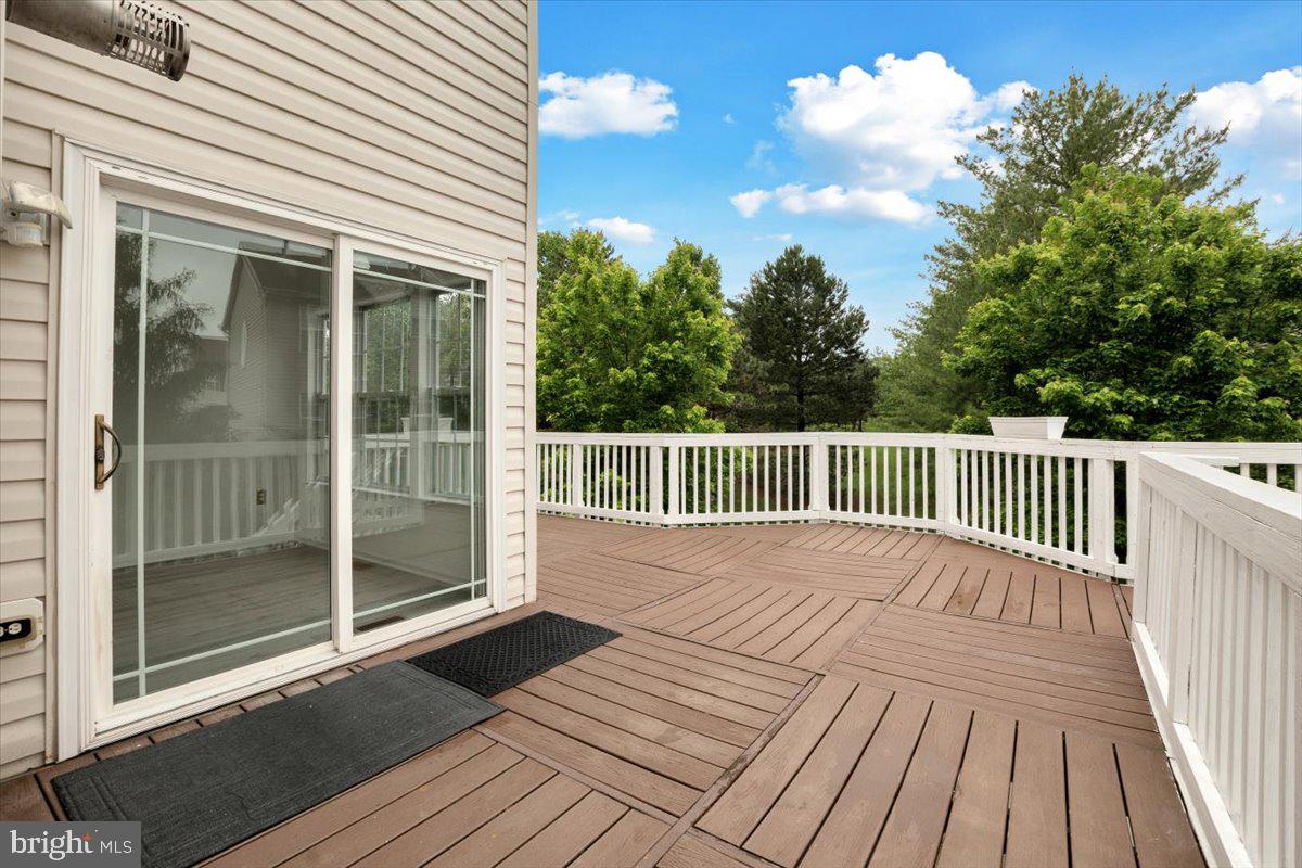 44206 TIPPECANOE TER