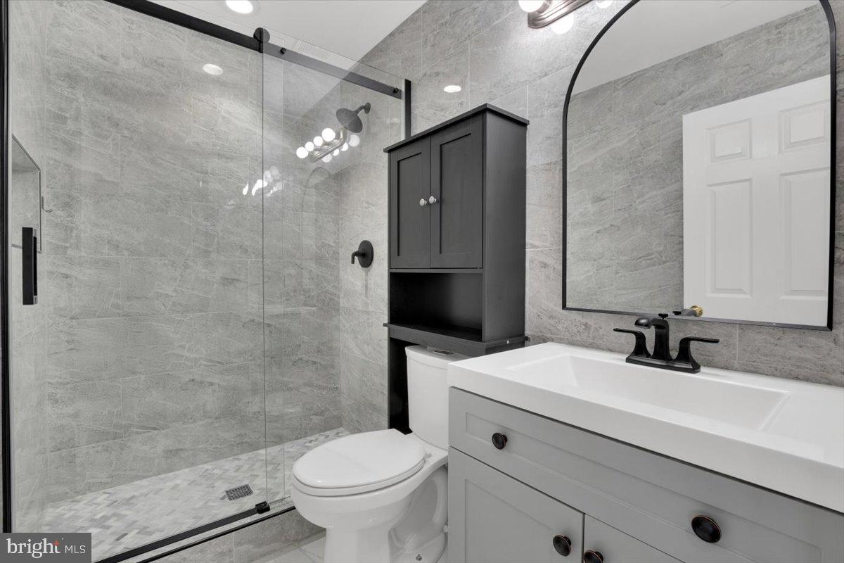 44206 TIPPECANOE TER