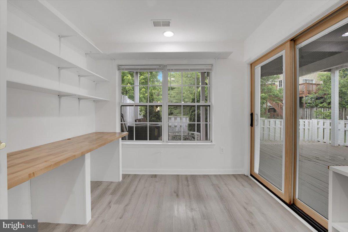 44206 TIPPECANOE TER