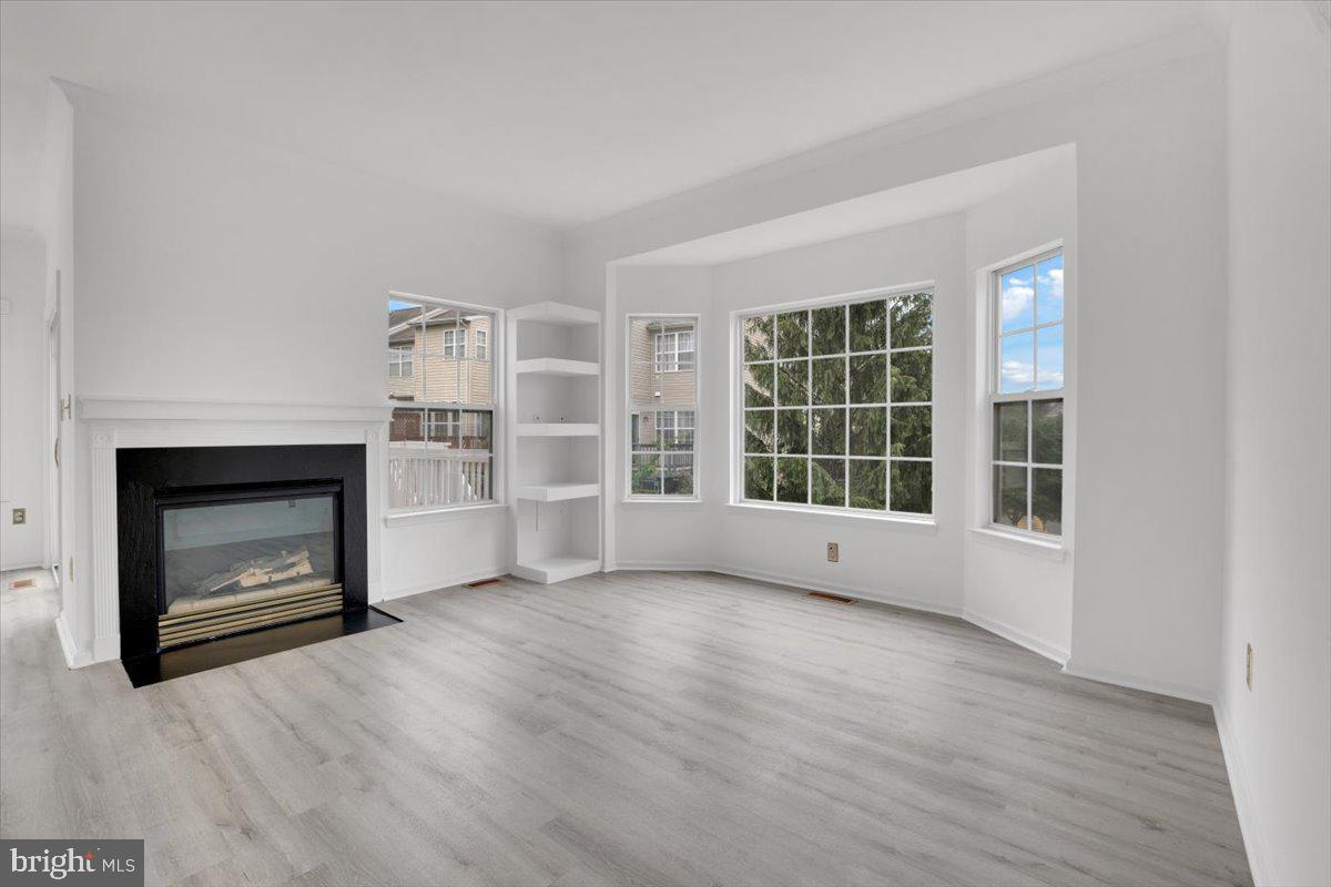 44206 TIPPECANOE TER