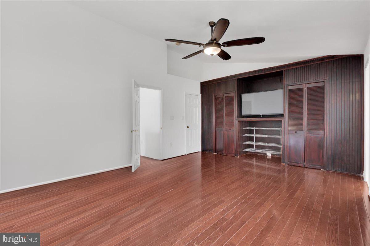 44206 TIPPECANOE TER