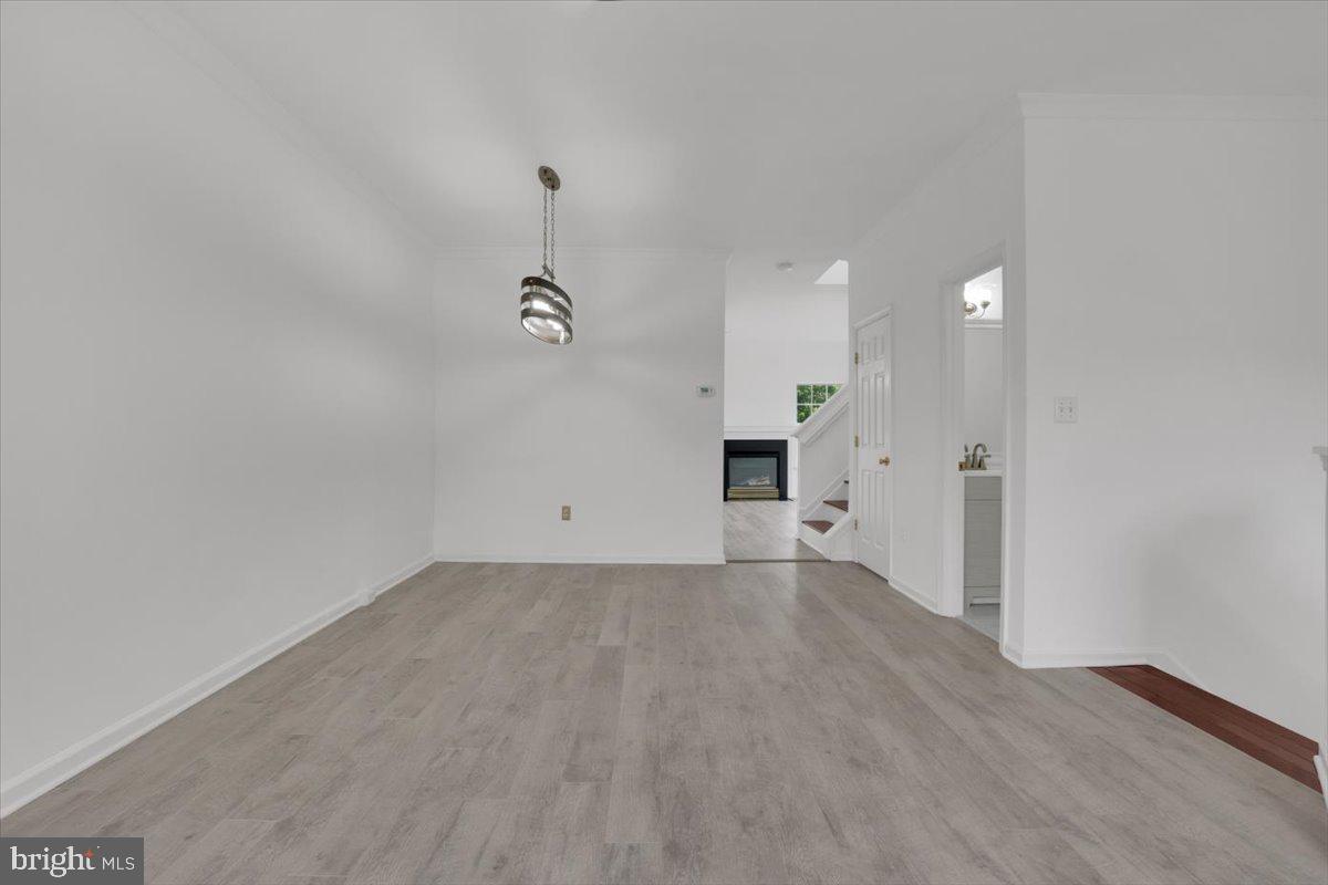 44206 TIPPECANOE TER