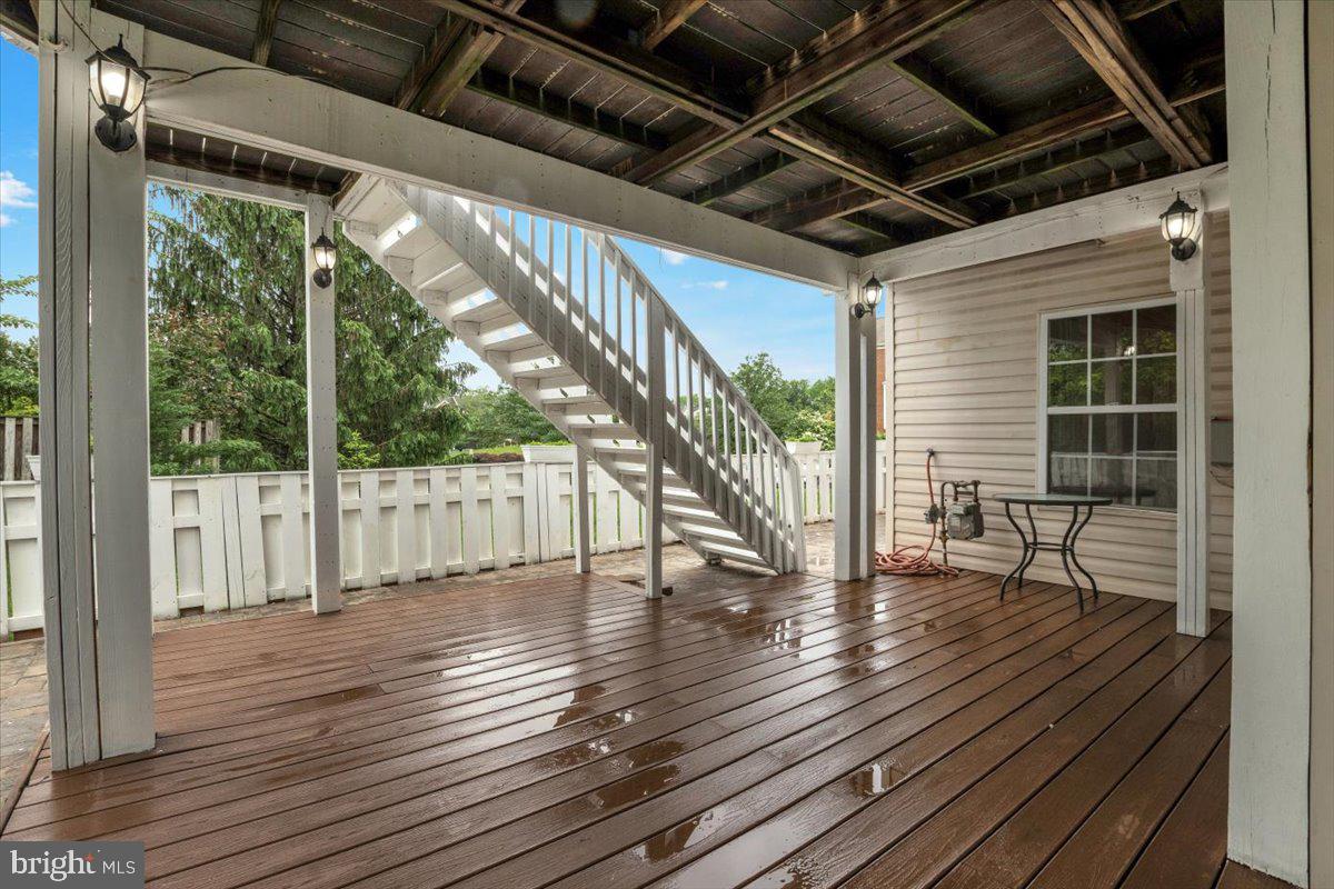 44206 TIPPECANOE TER