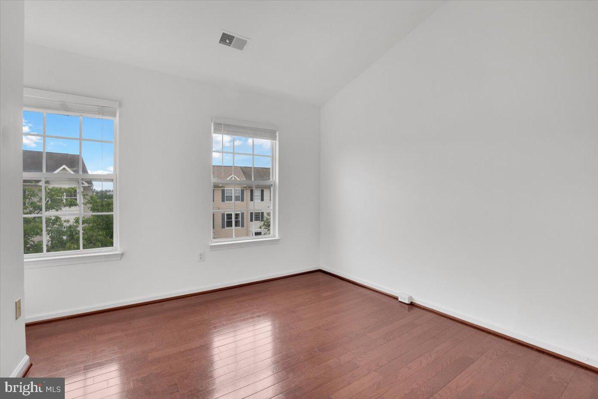 44206 TIPPECANOE TER