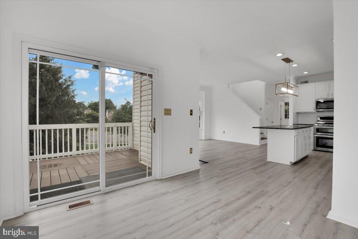 44206 TIPPECANOE TER