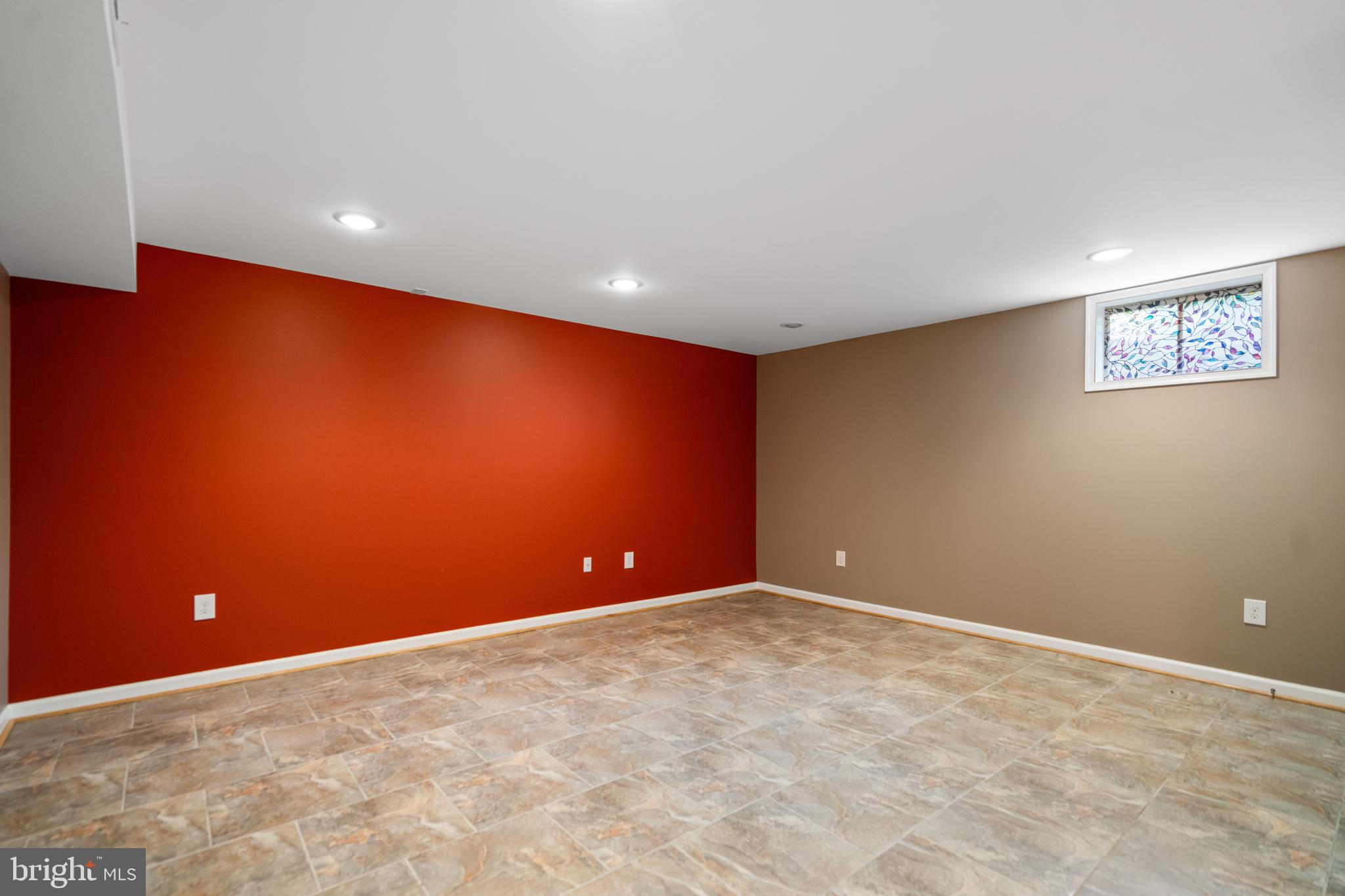 21381 Chickacoan Trail Dr