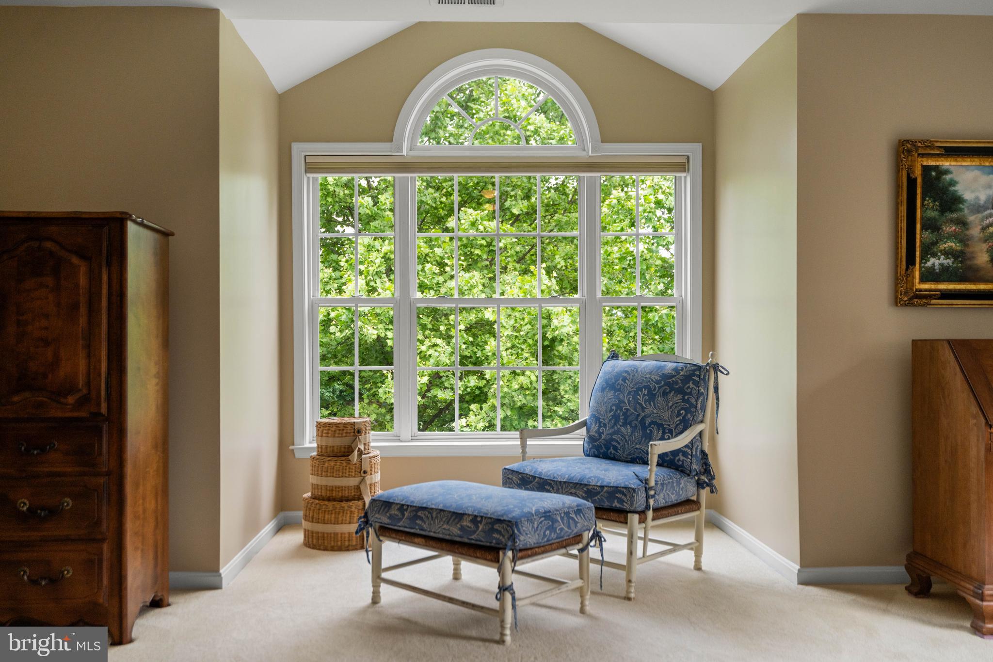 21381 Chickacoan Trail Dr