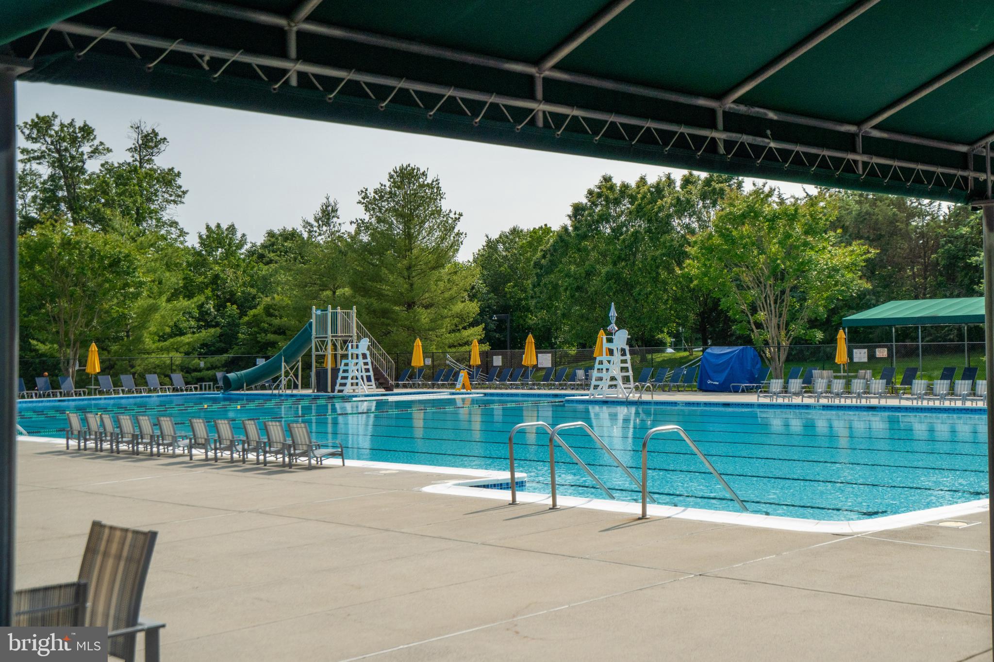 21381 Chickacoan Trail Dr