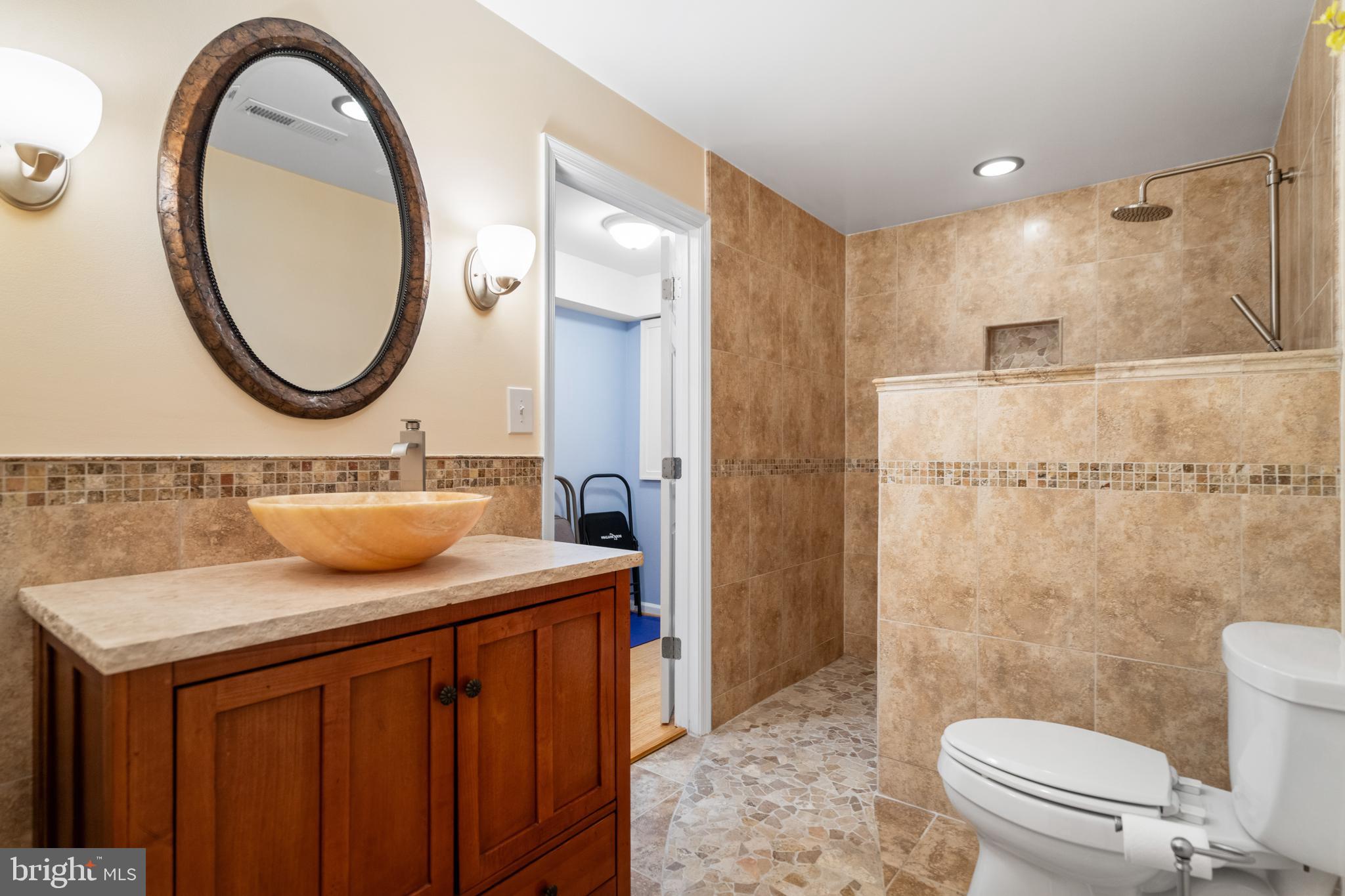 21381 Chickacoan Trail Dr