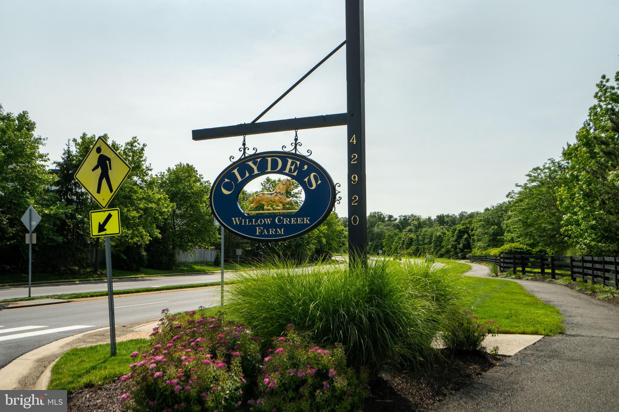 21381 Chickacoan Trail Dr