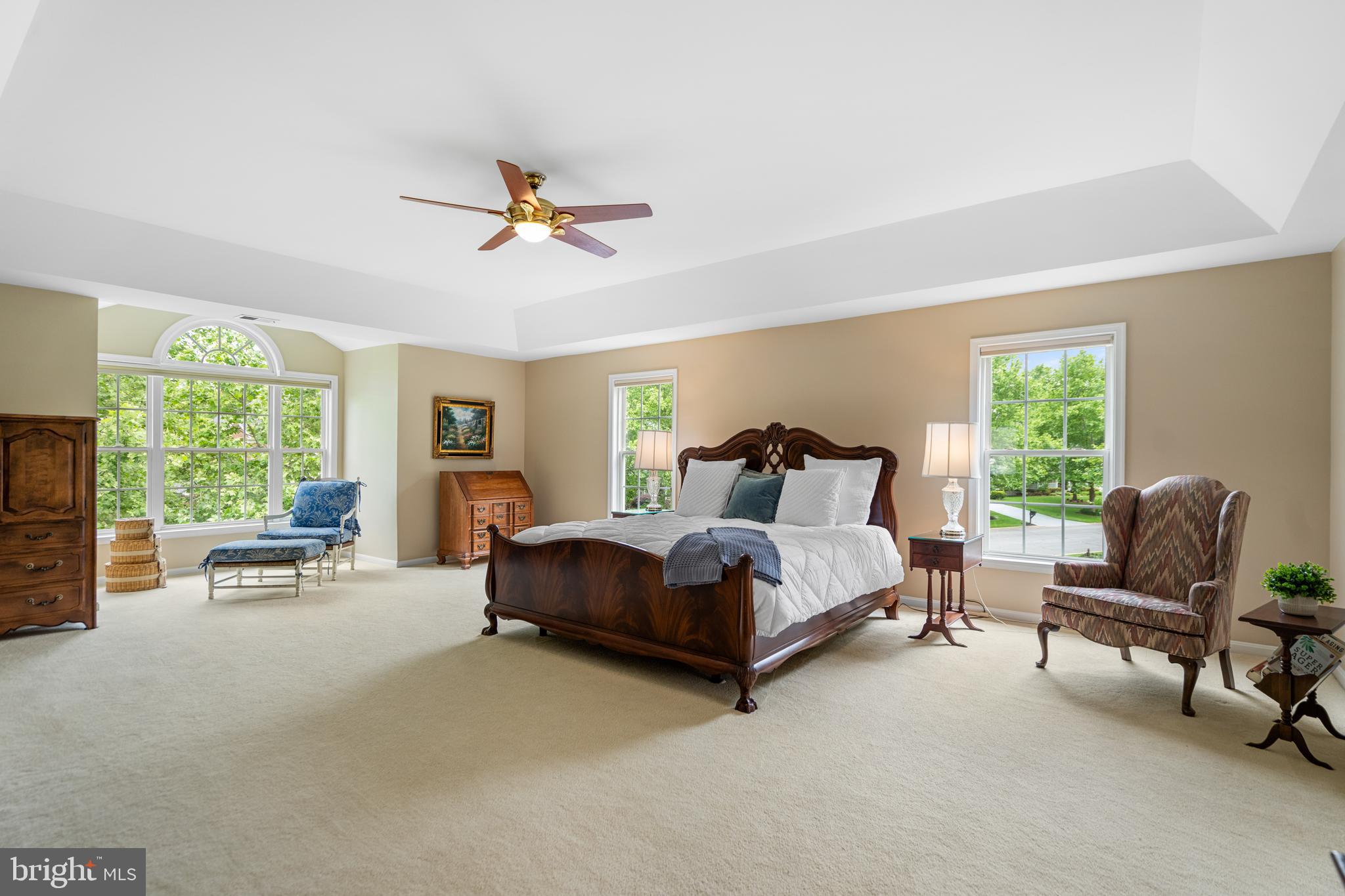 21381 Chickacoan Trail Dr