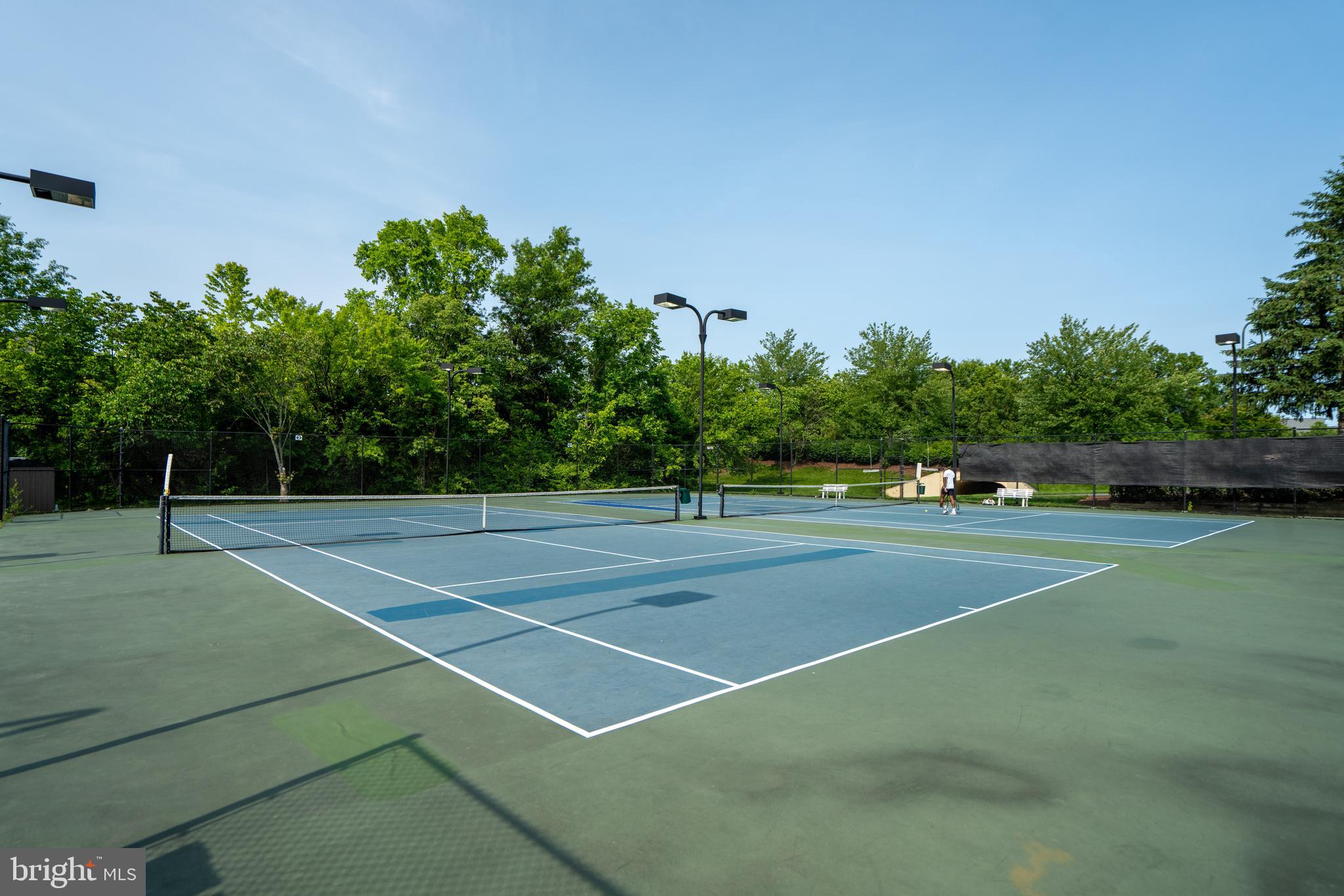 21381 Chickacoan Trail Dr