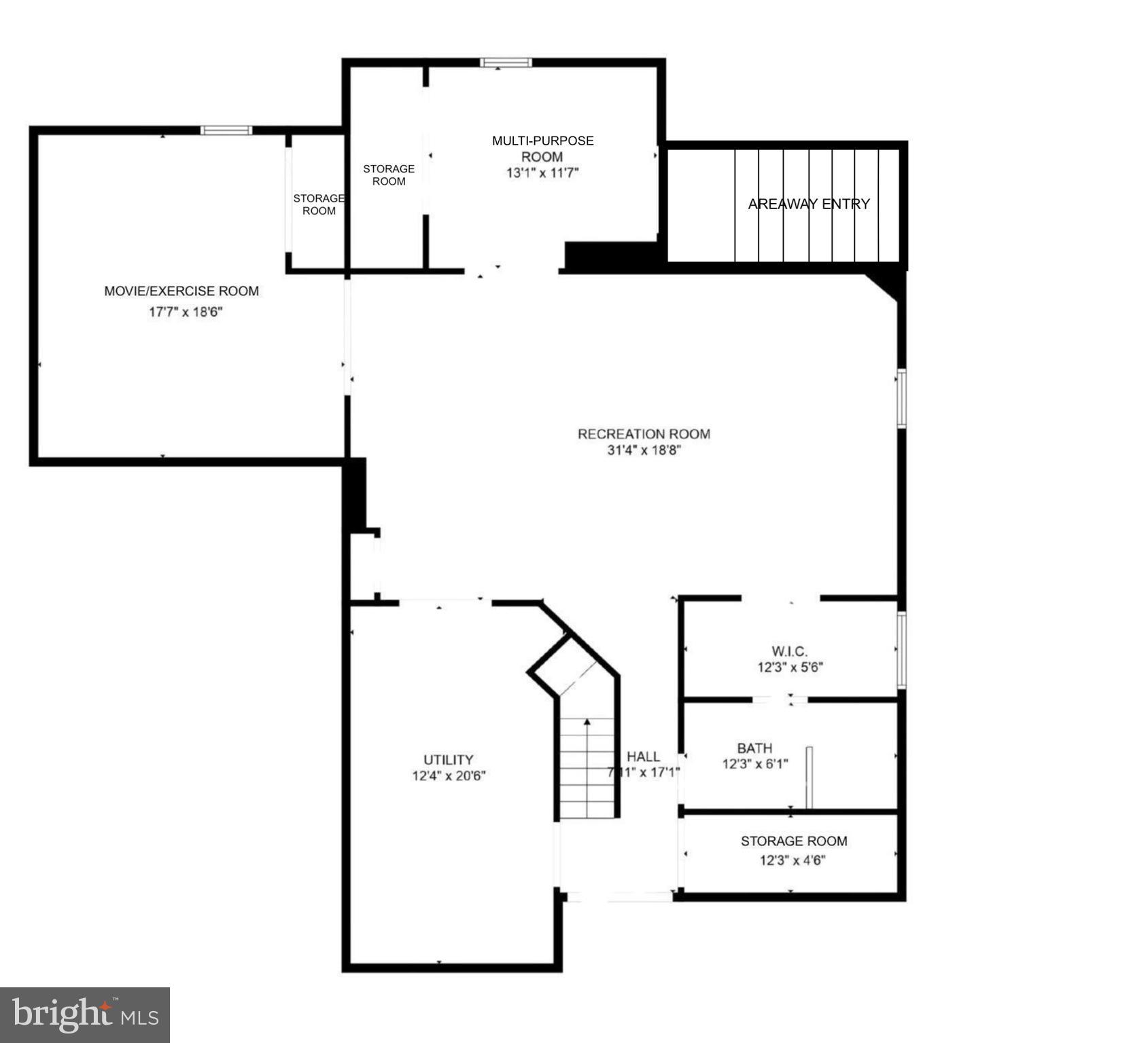 21381 Chickacoan Trail Dr