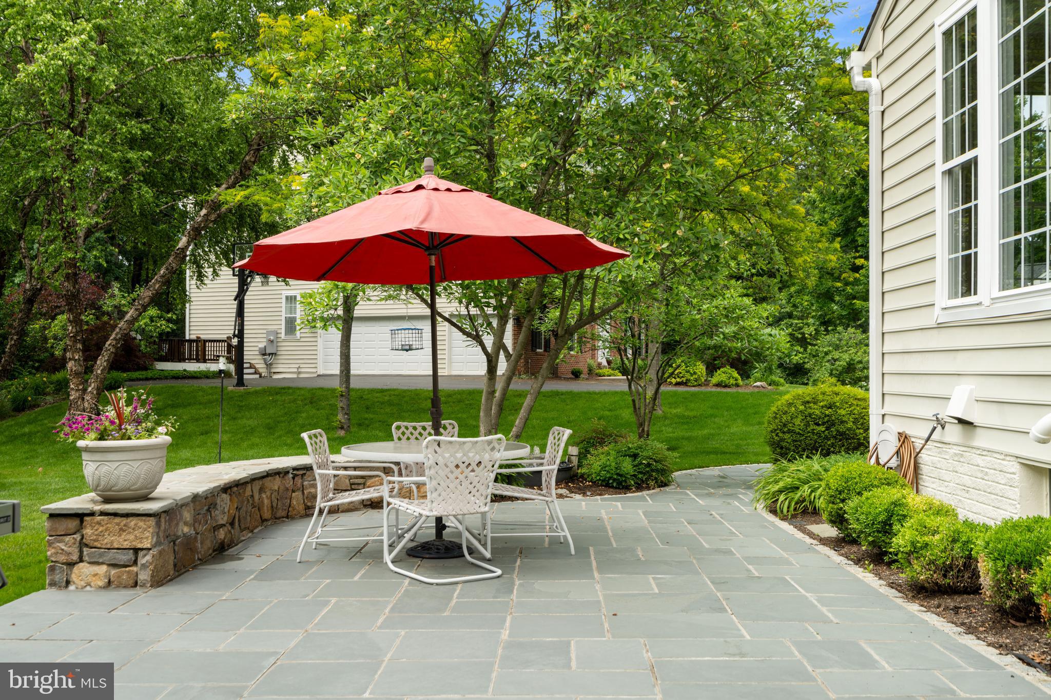 21381 Chickacoan Trail Dr