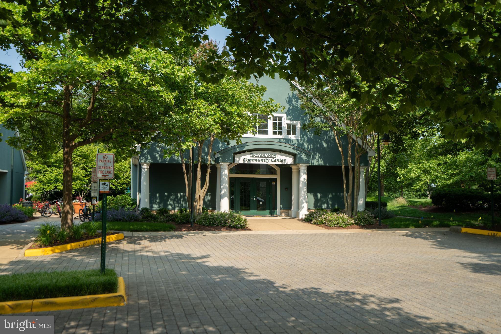 21381 Chickacoan Trail Dr