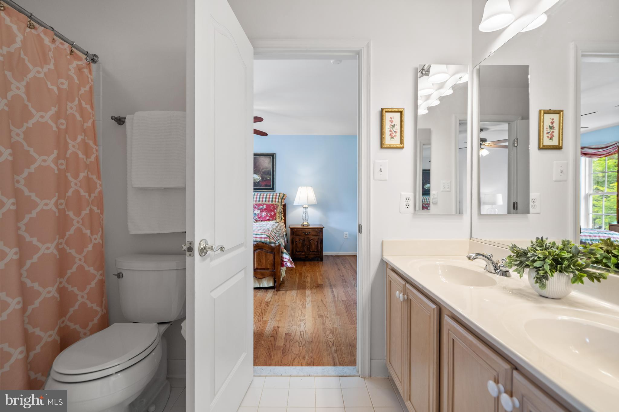 21381 Chickacoan Trail Dr