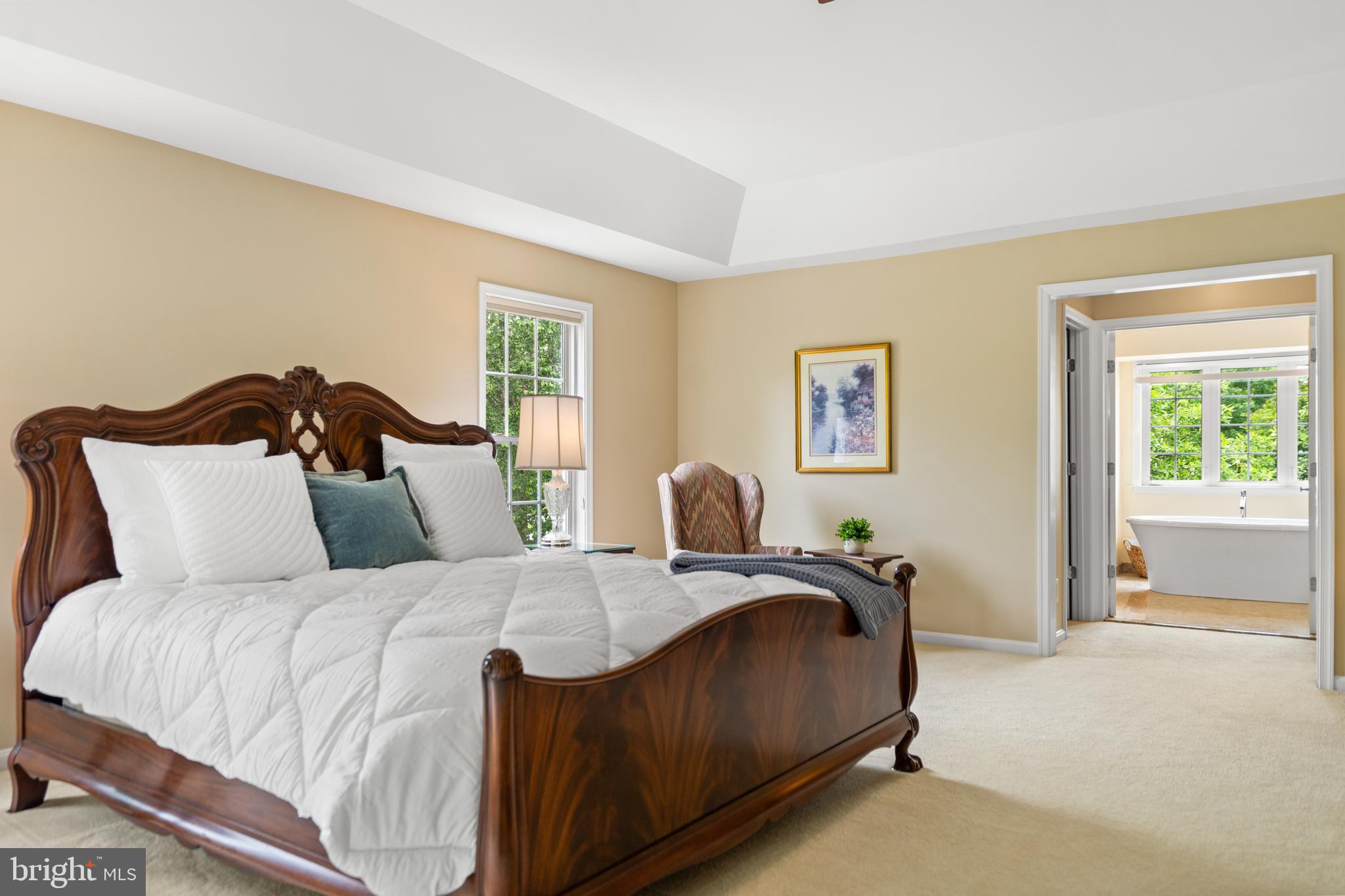 21381 Chickacoan Trail Dr