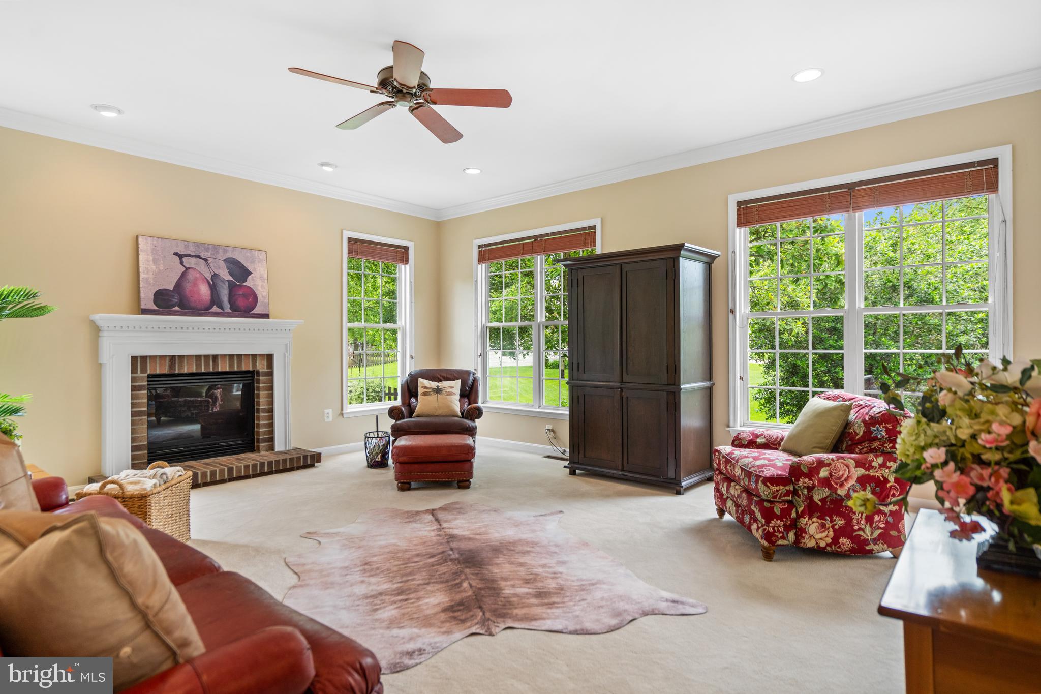 21381 Chickacoan Trail Dr