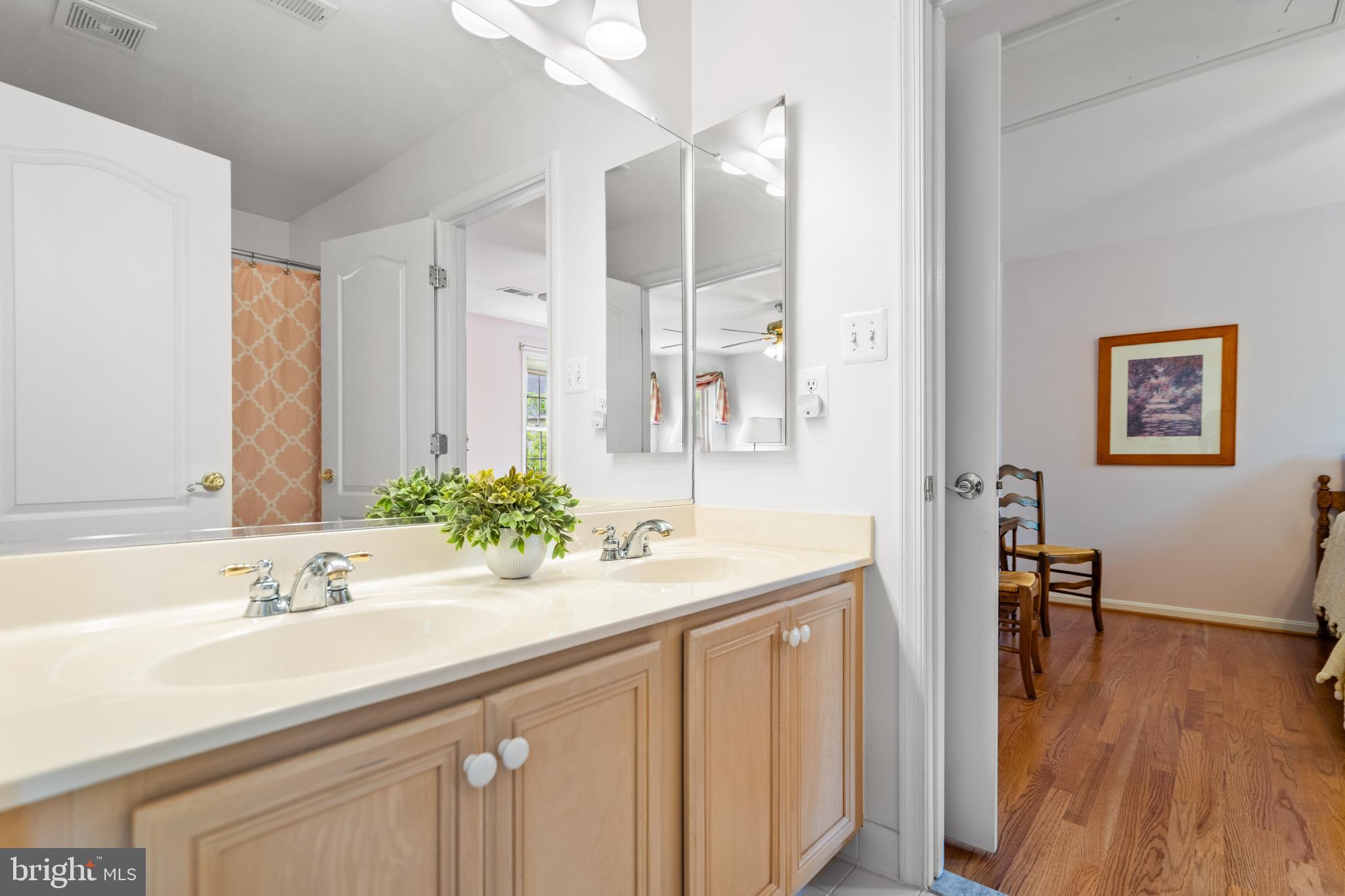 21381 Chickacoan Trail Dr