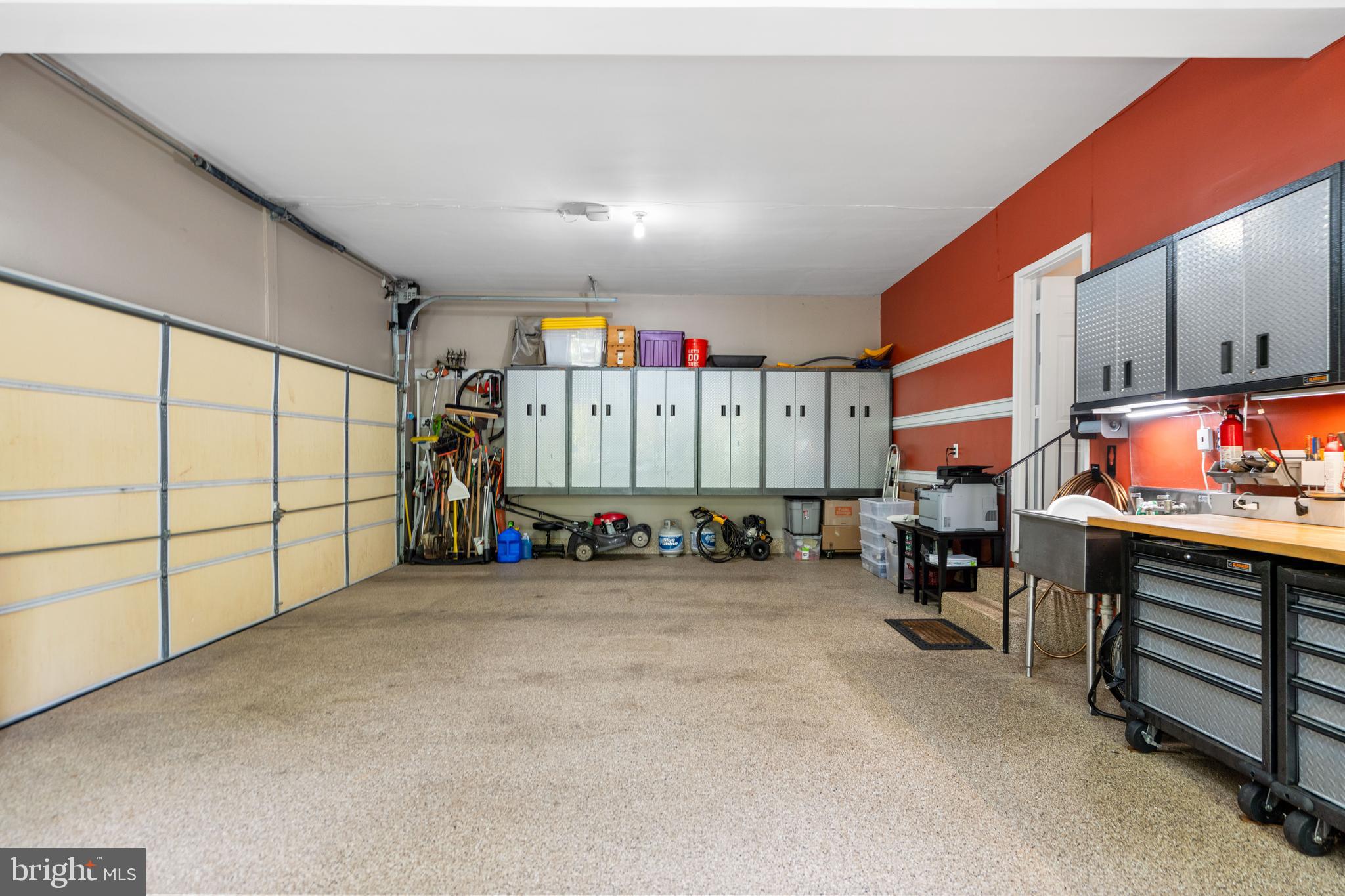 21381 Chickacoan Trail Dr