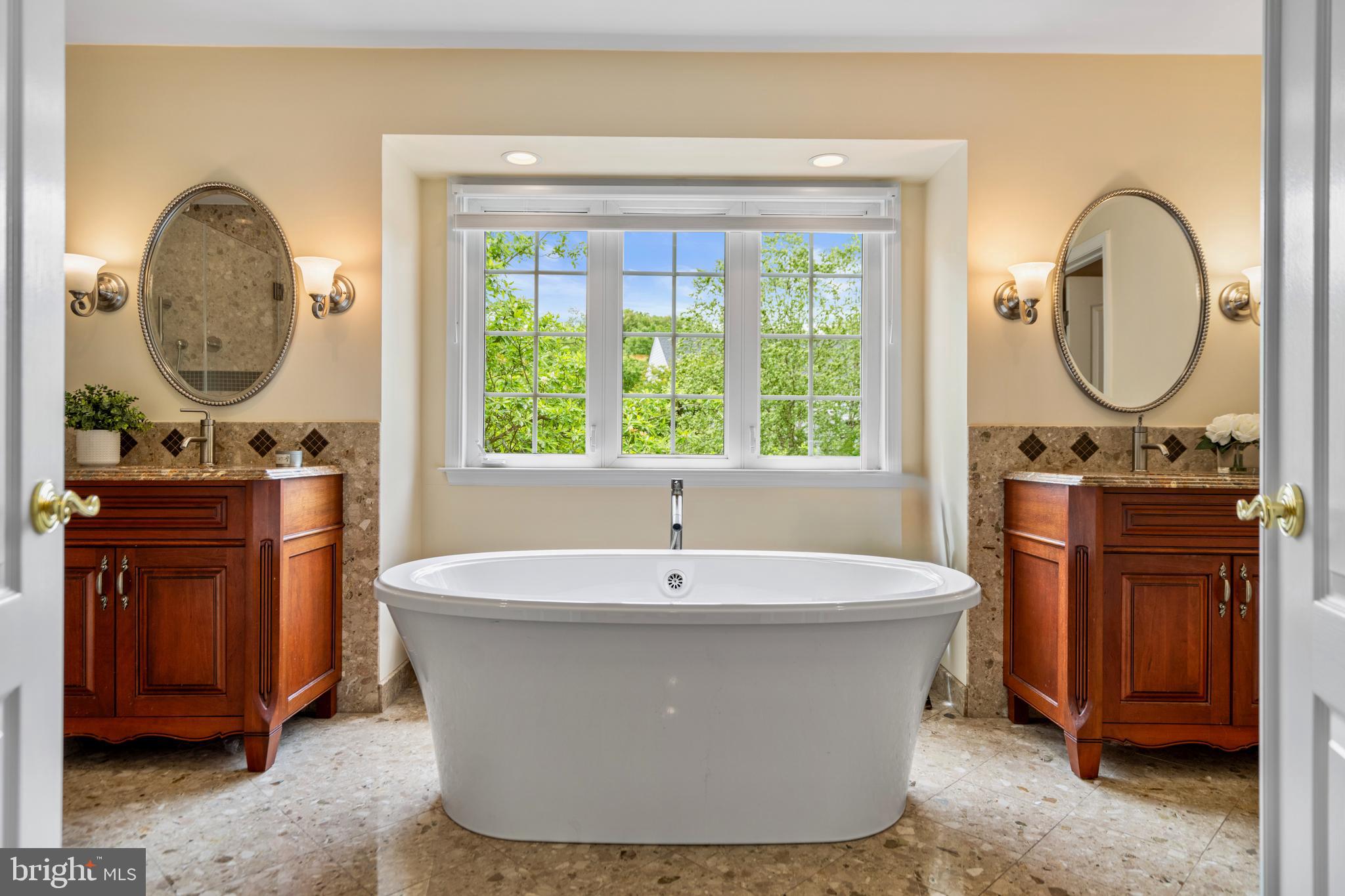 21381 Chickacoan Trail Dr