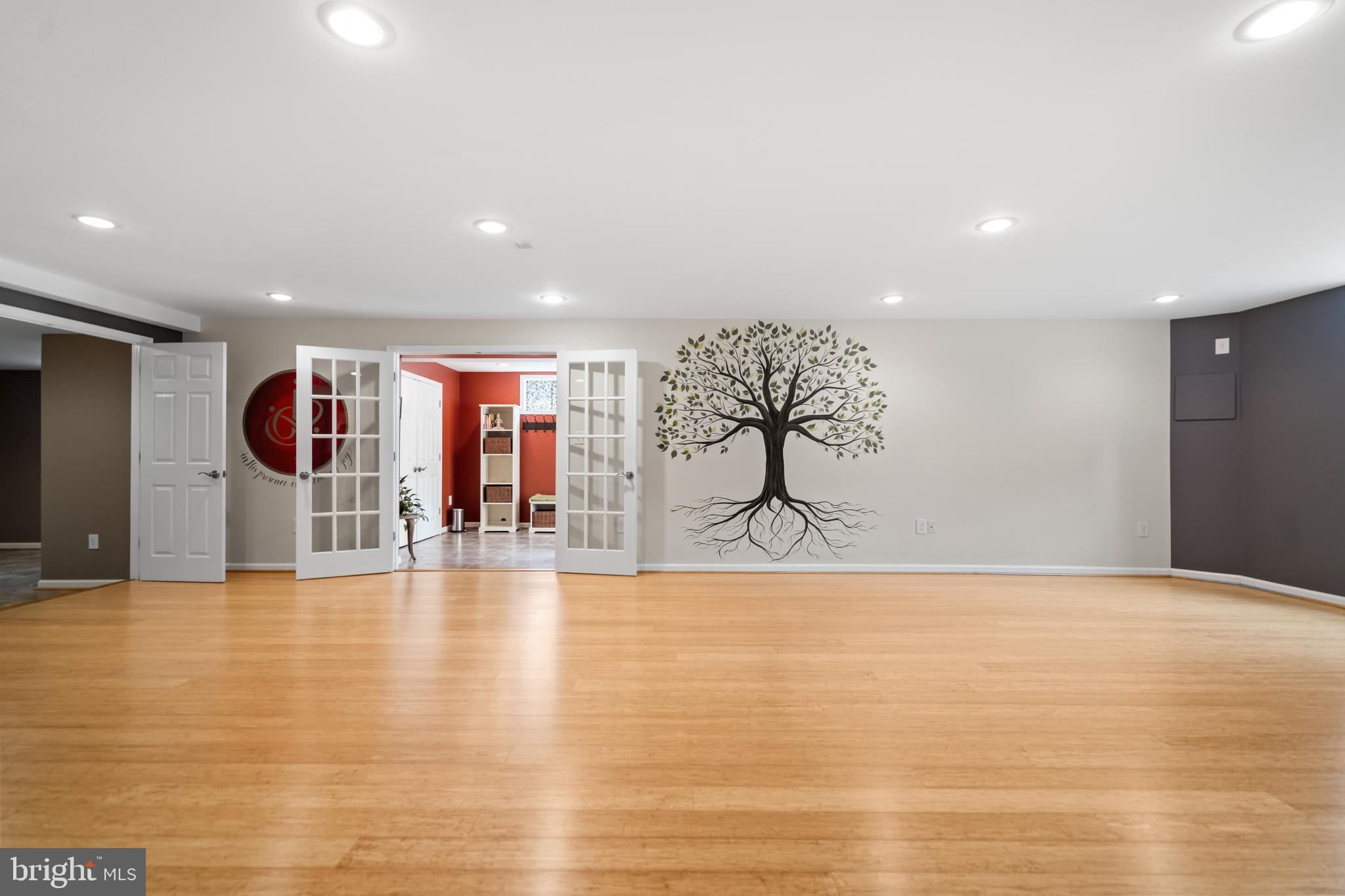 21381 Chickacoan Trail Dr