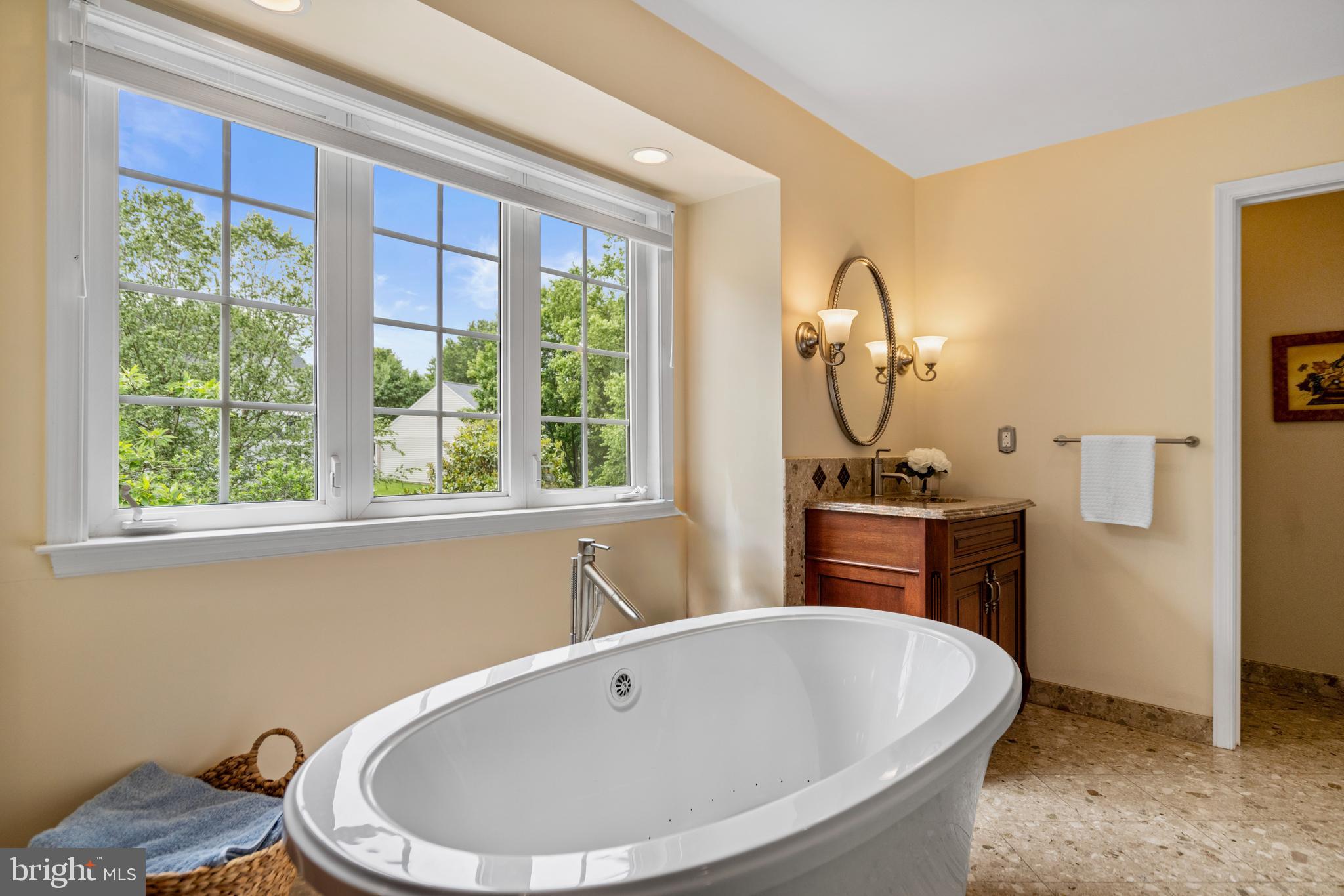 21381 Chickacoan Trail Dr