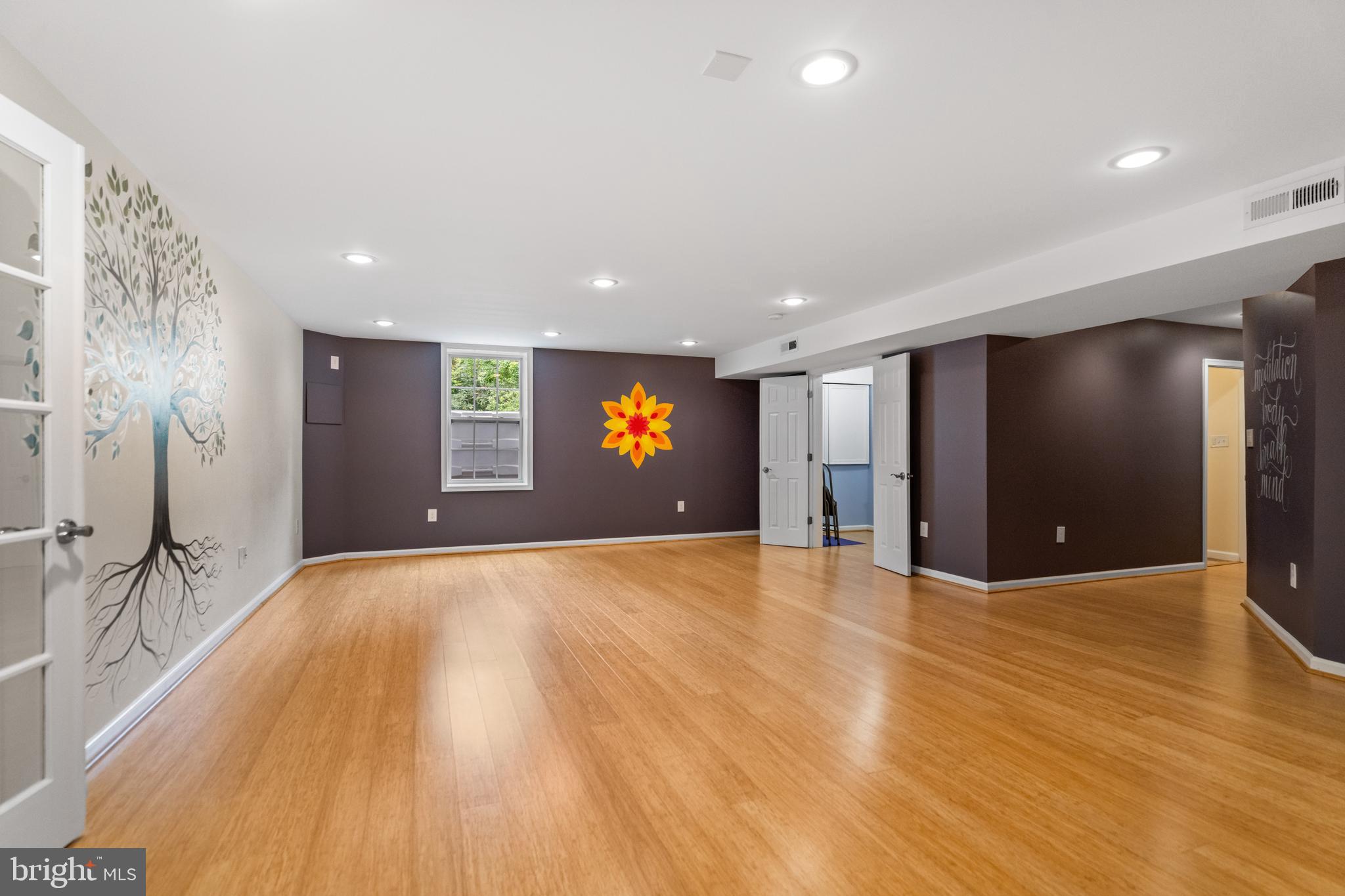 21381 Chickacoan Trail Dr