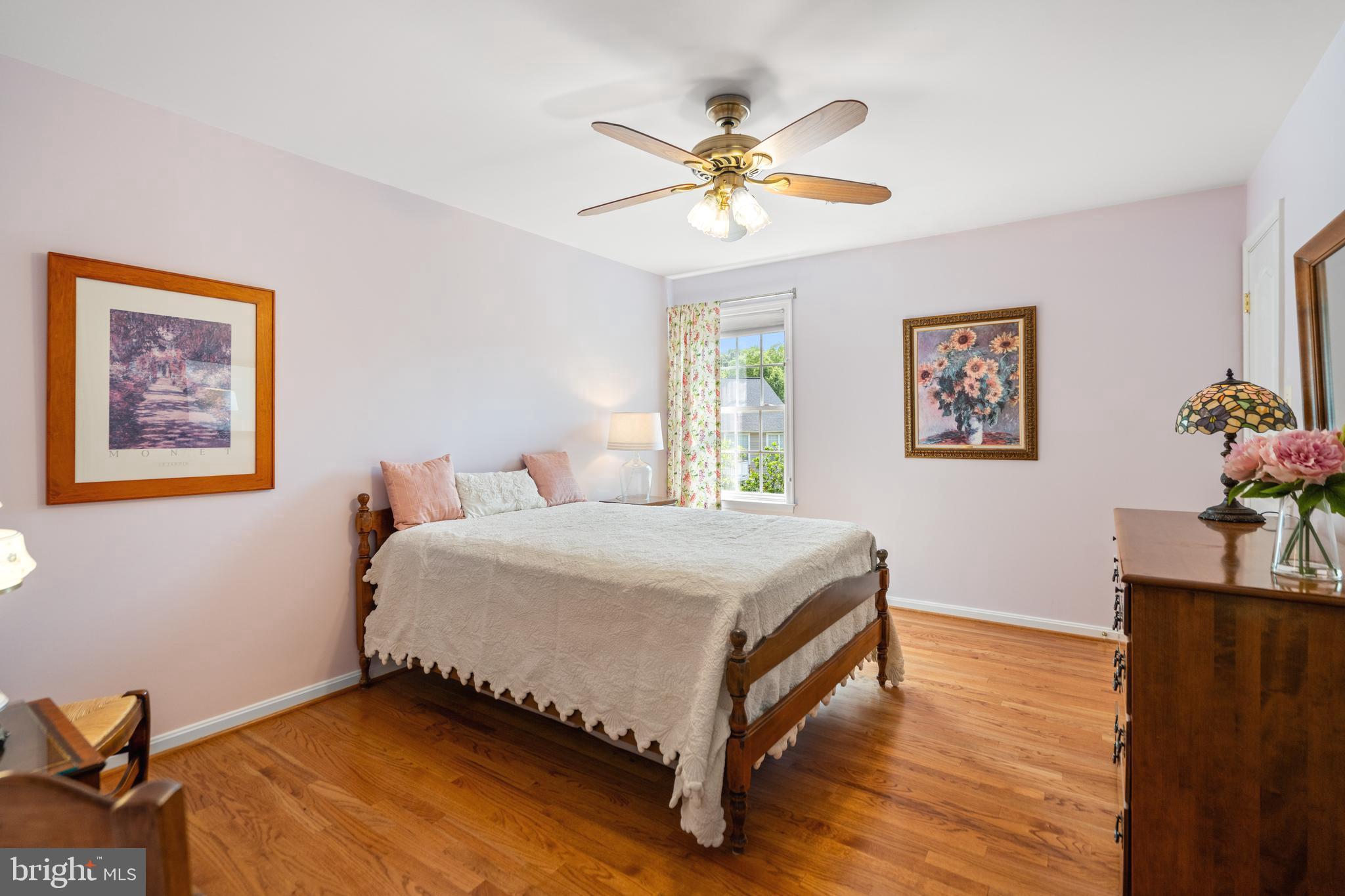 21381 Chickacoan Trail Dr