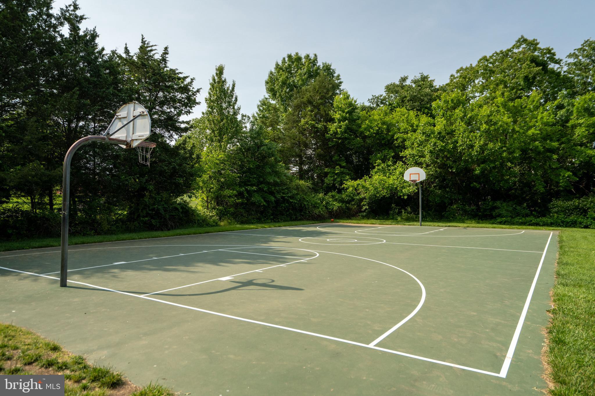 21381 Chickacoan Trail Dr