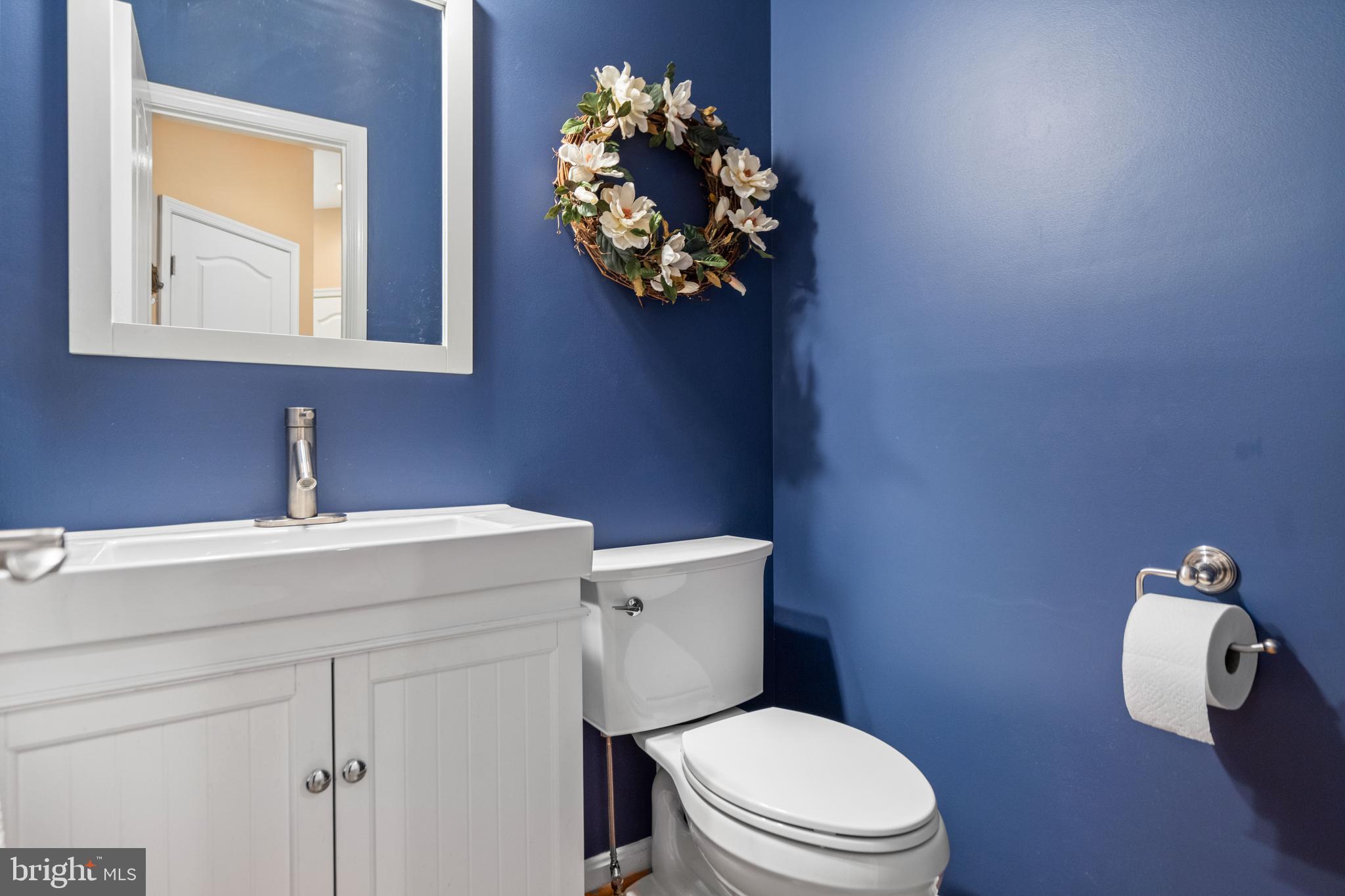 21381 Chickacoan Trail Dr