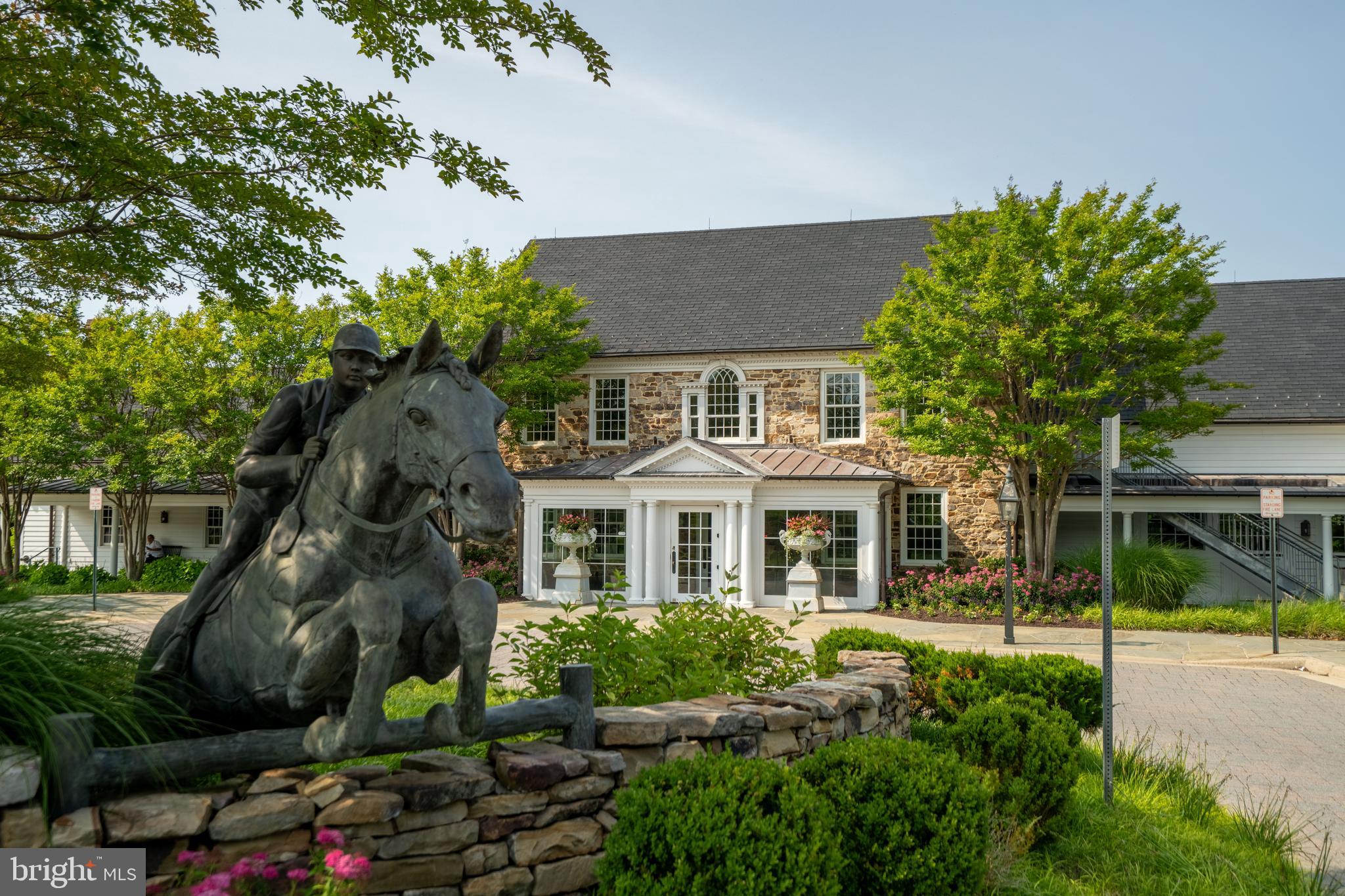 21381 Chickacoan Trail Dr