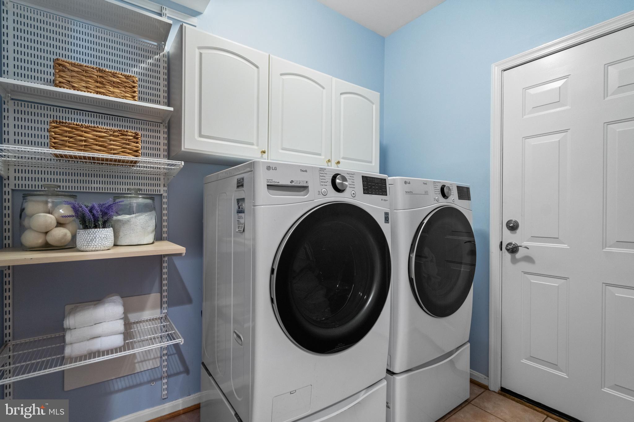 21381 Chickacoan Trail Dr